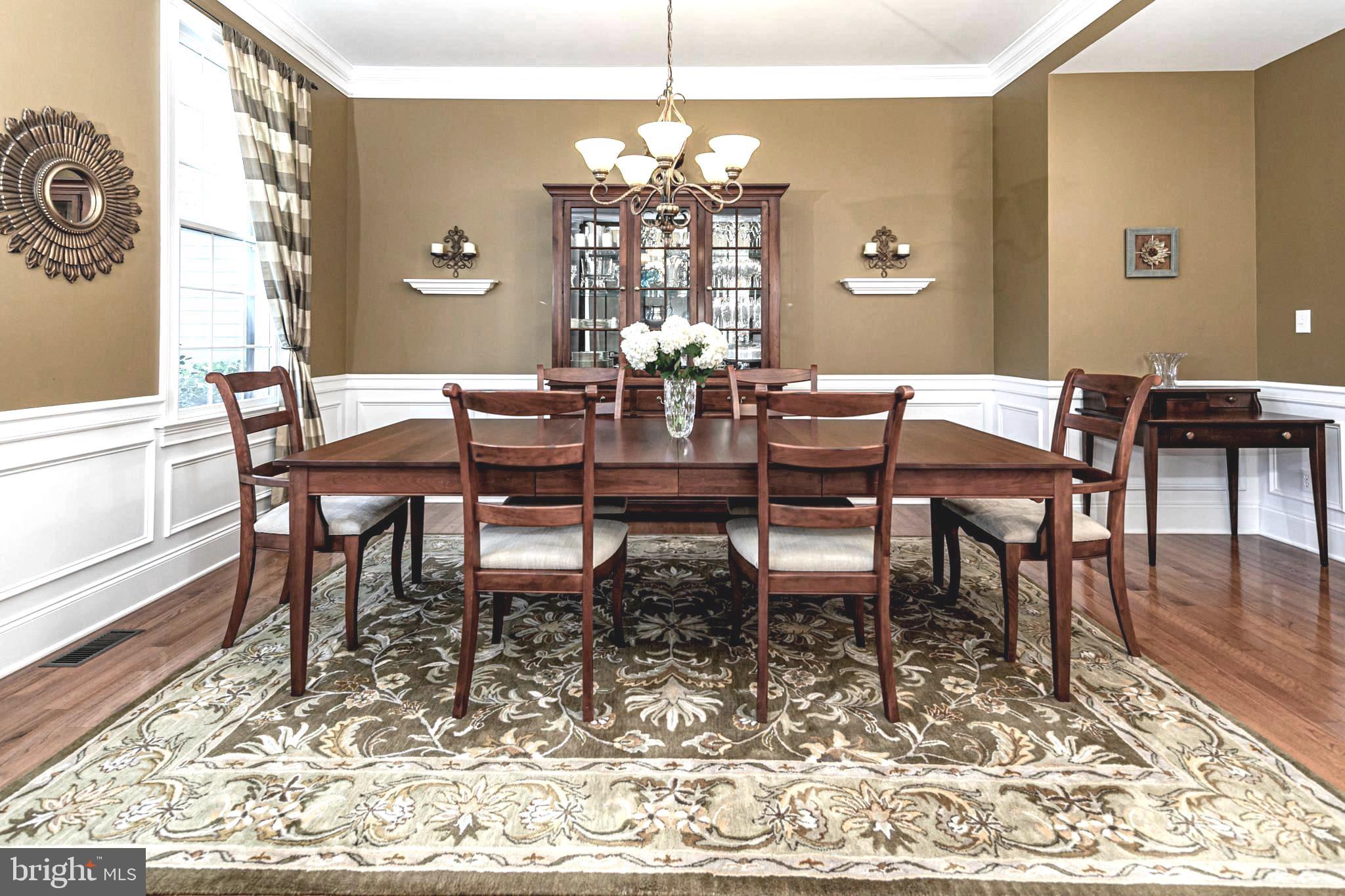 SPRING VALLEY ESTATES - Residential