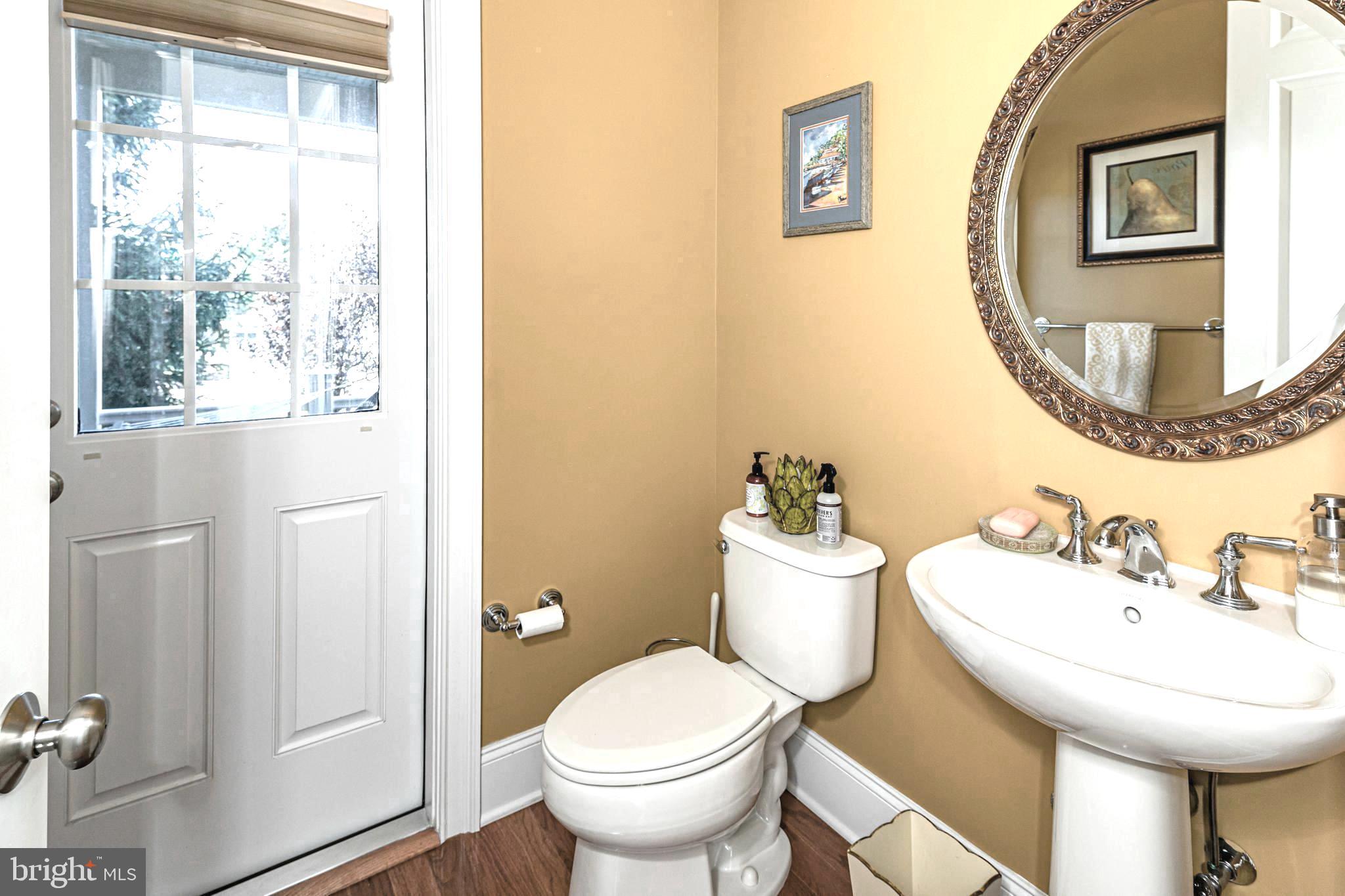 SPRING VALLEY ESTATES - Residential