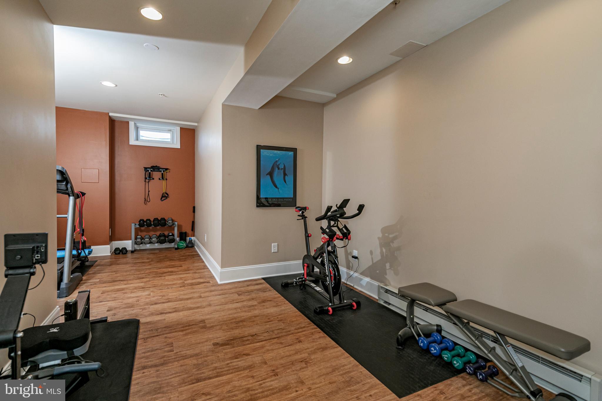 SPRING VALLEY ESTATES - Residential