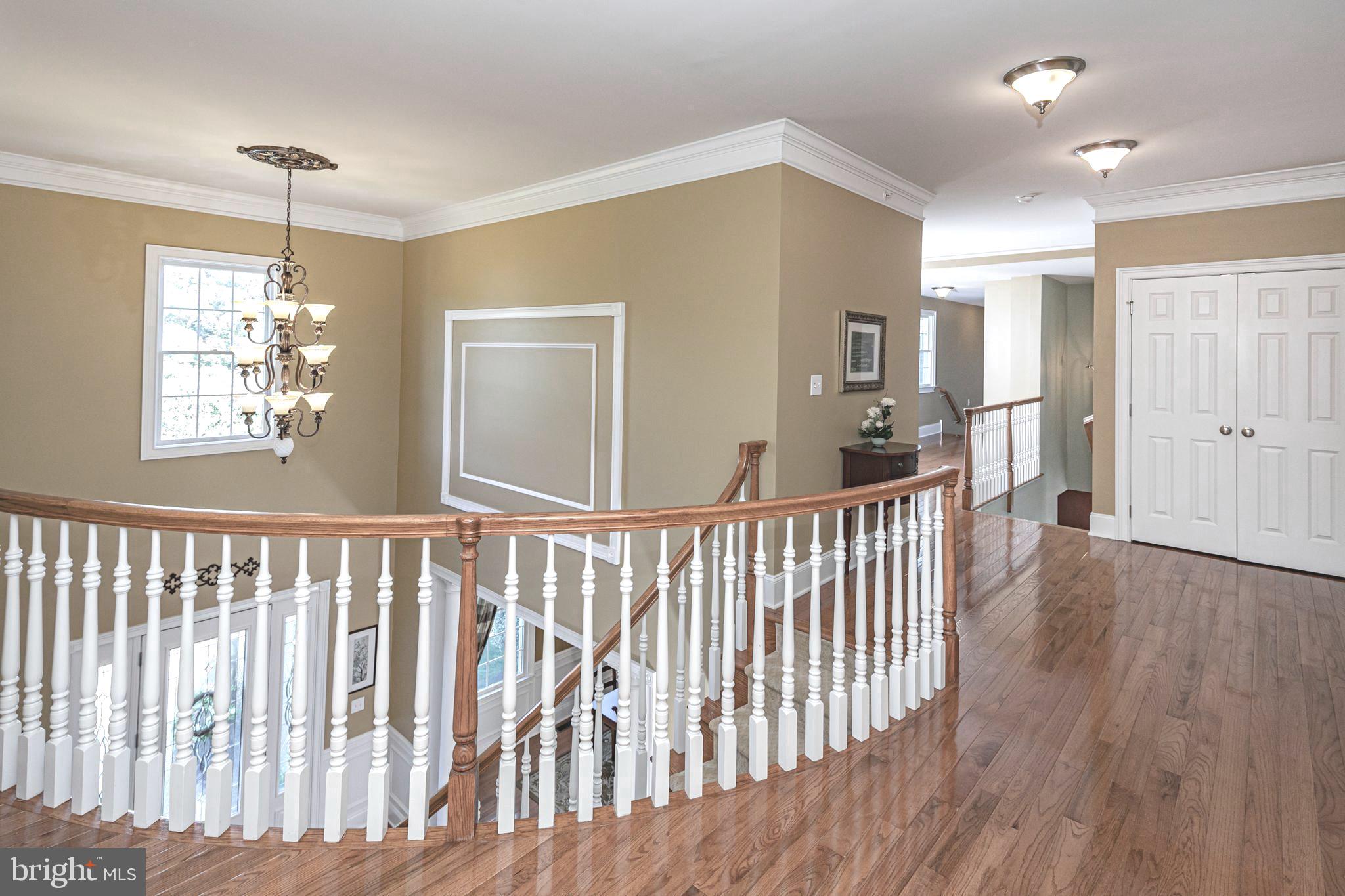 SPRING VALLEY ESTATES - Residential