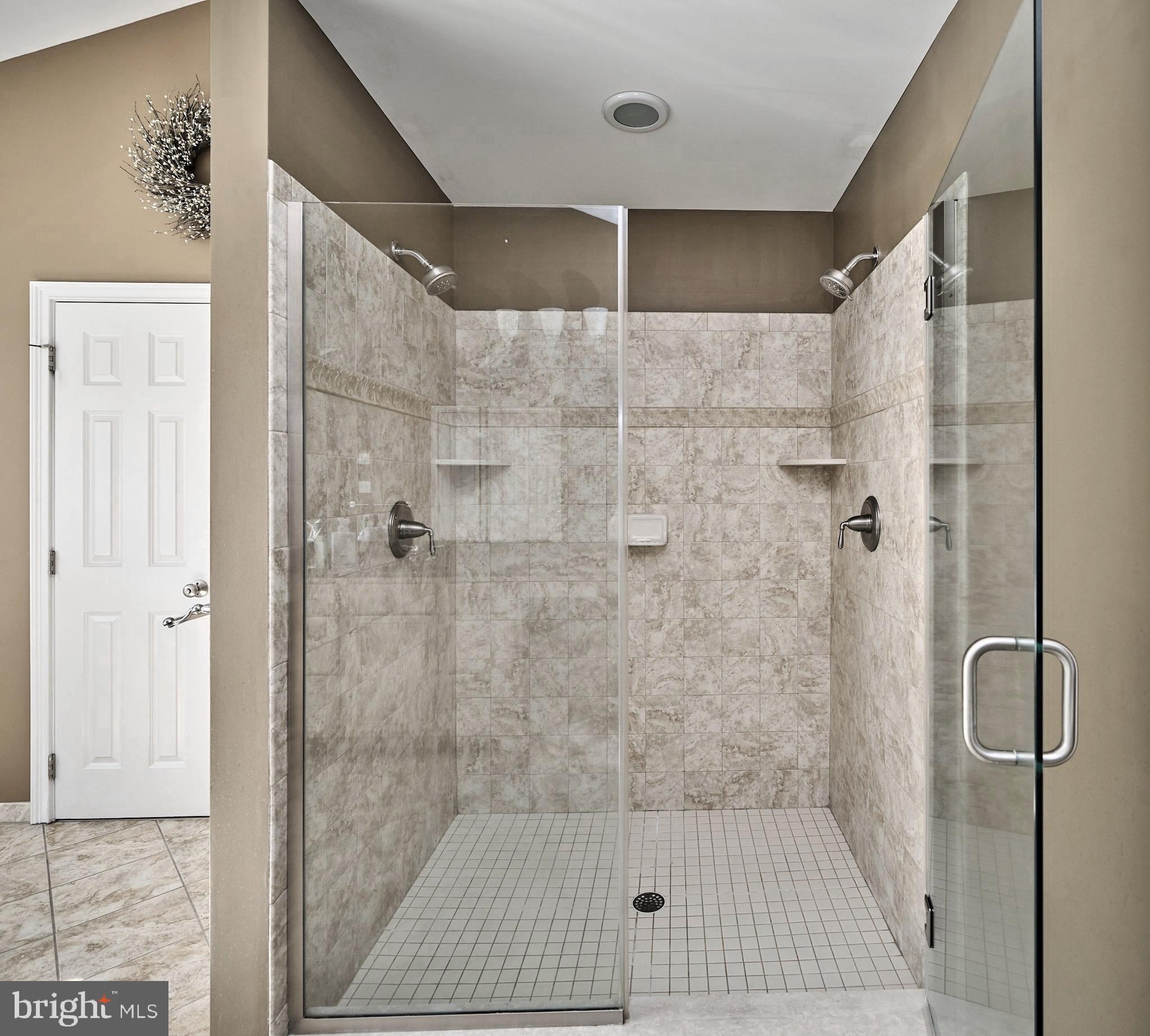 SPRING VALLEY ESTATES - Residential