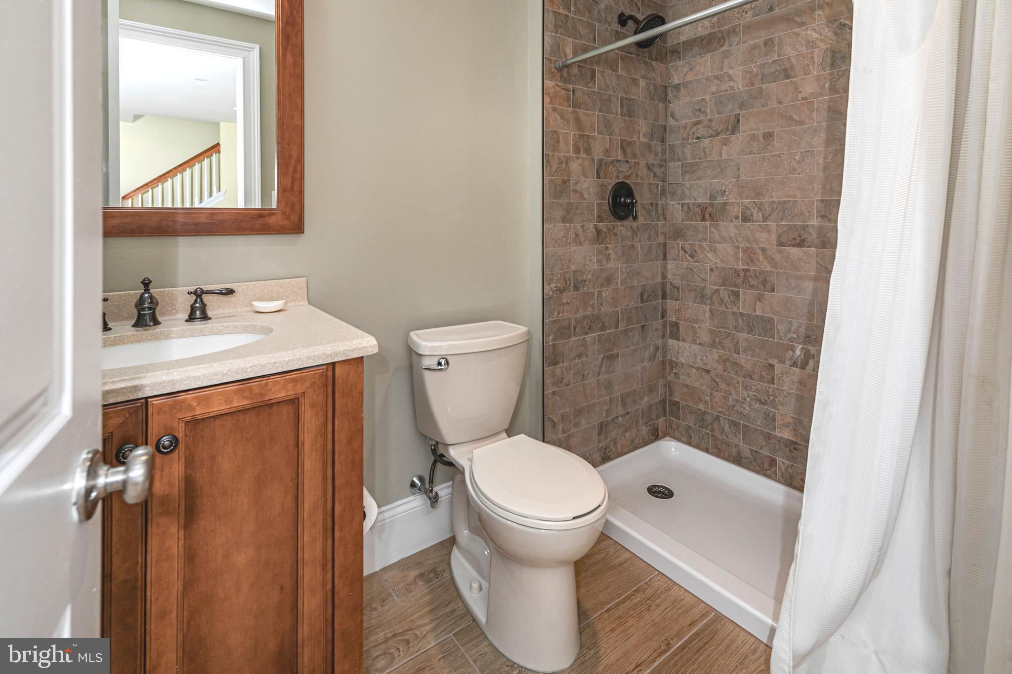 SPRING VALLEY ESTATES - Residential