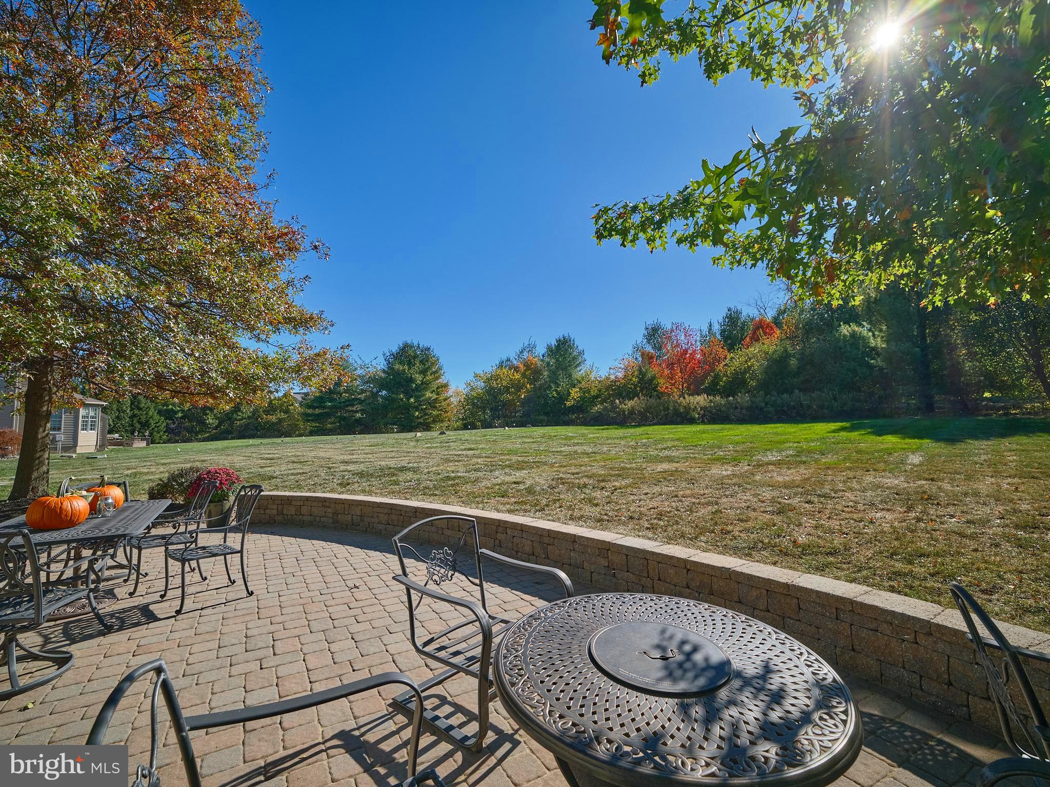 SPRING VALLEY ESTATES - Residential