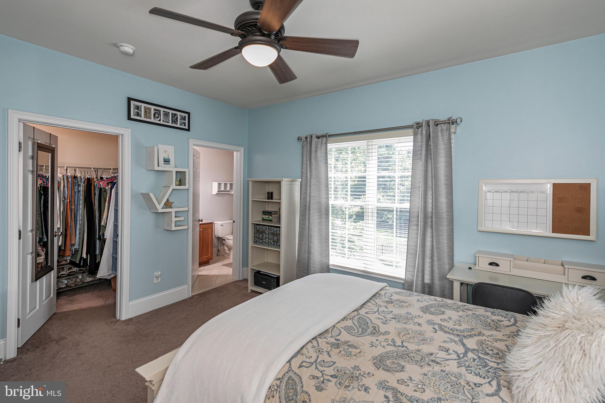 SPRING VALLEY ESTATES - Residential