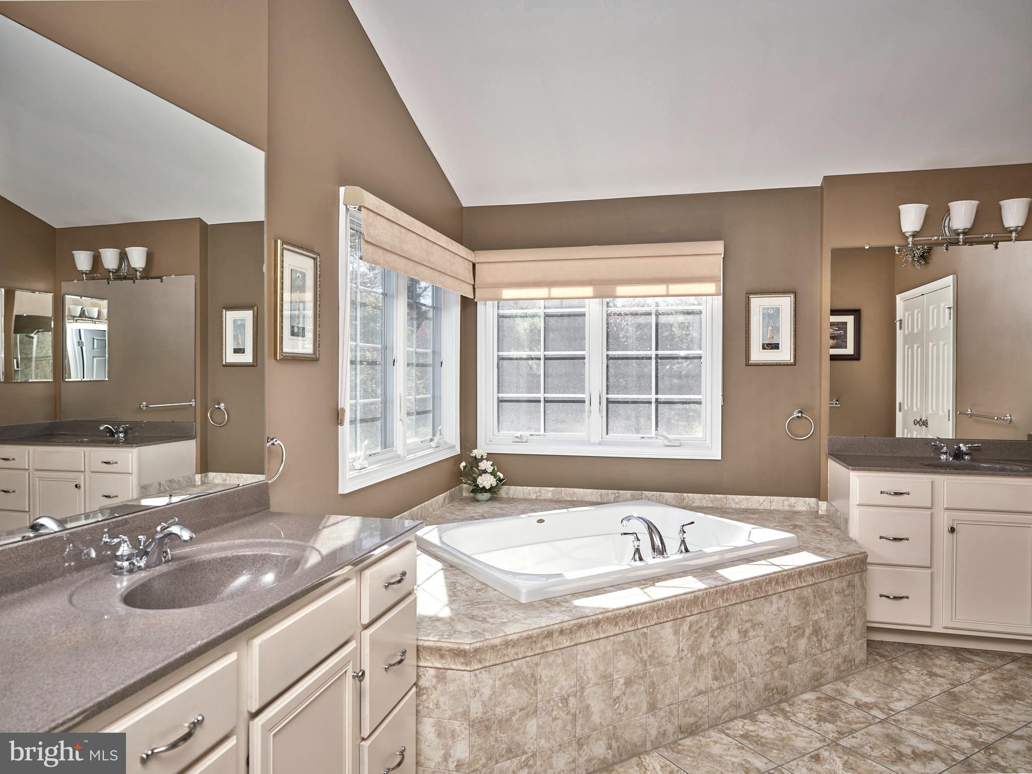 SPRING VALLEY ESTATES - Residential