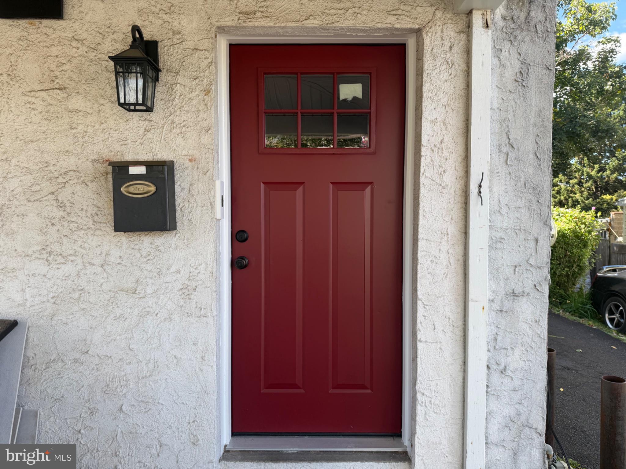 415 MAPLE STREET 2