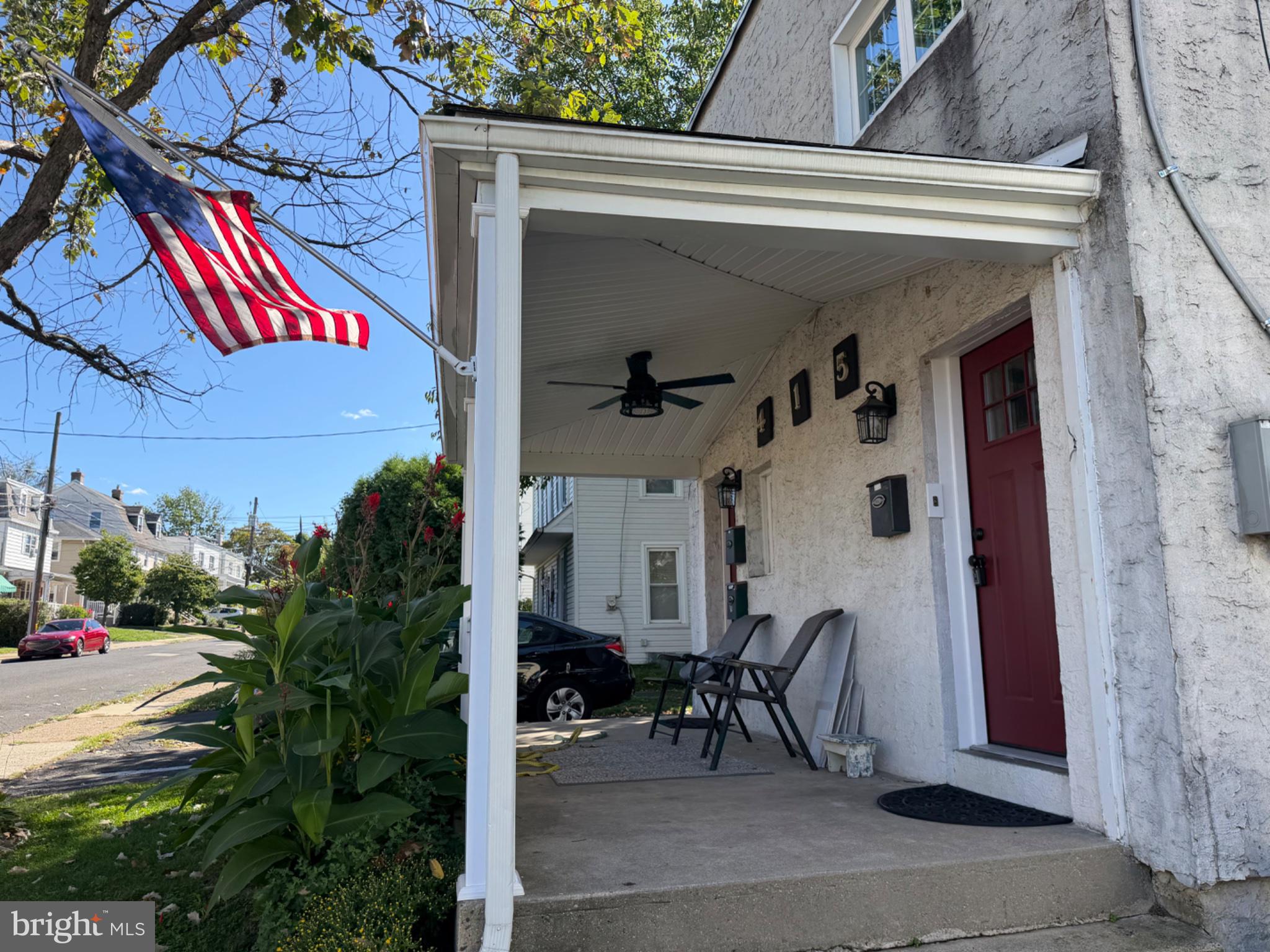 415 MAPLE STREET 2