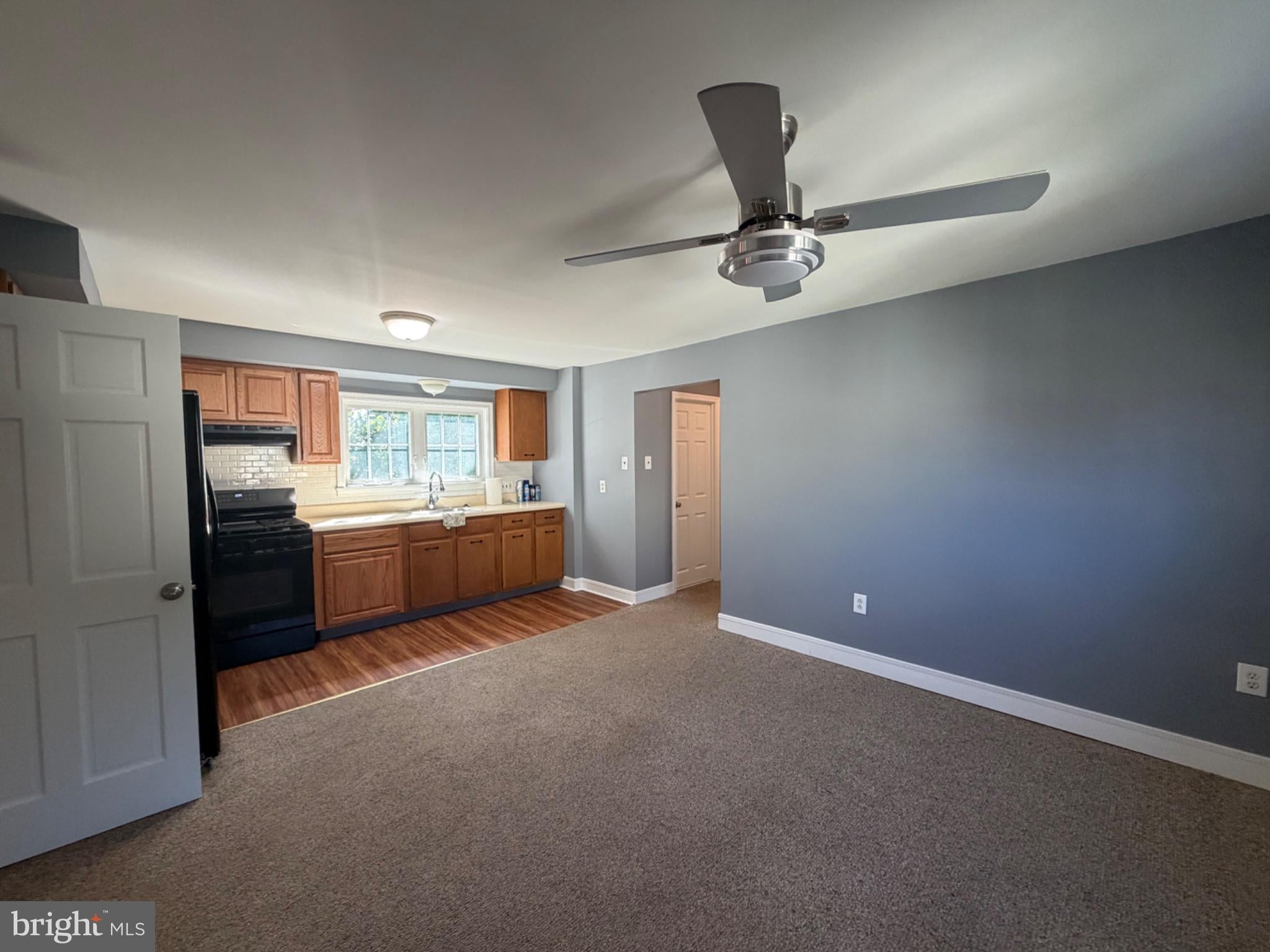 415 MAPLE STREET 2