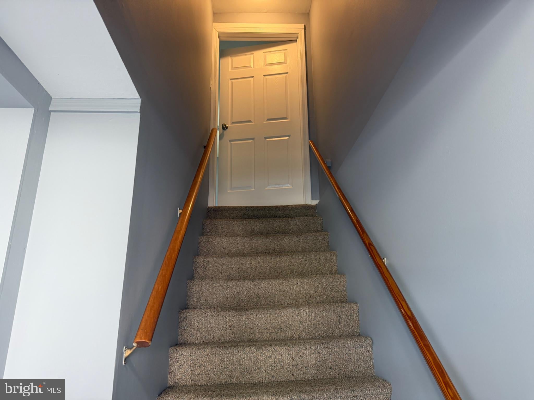 415 MAPLE STREET 2