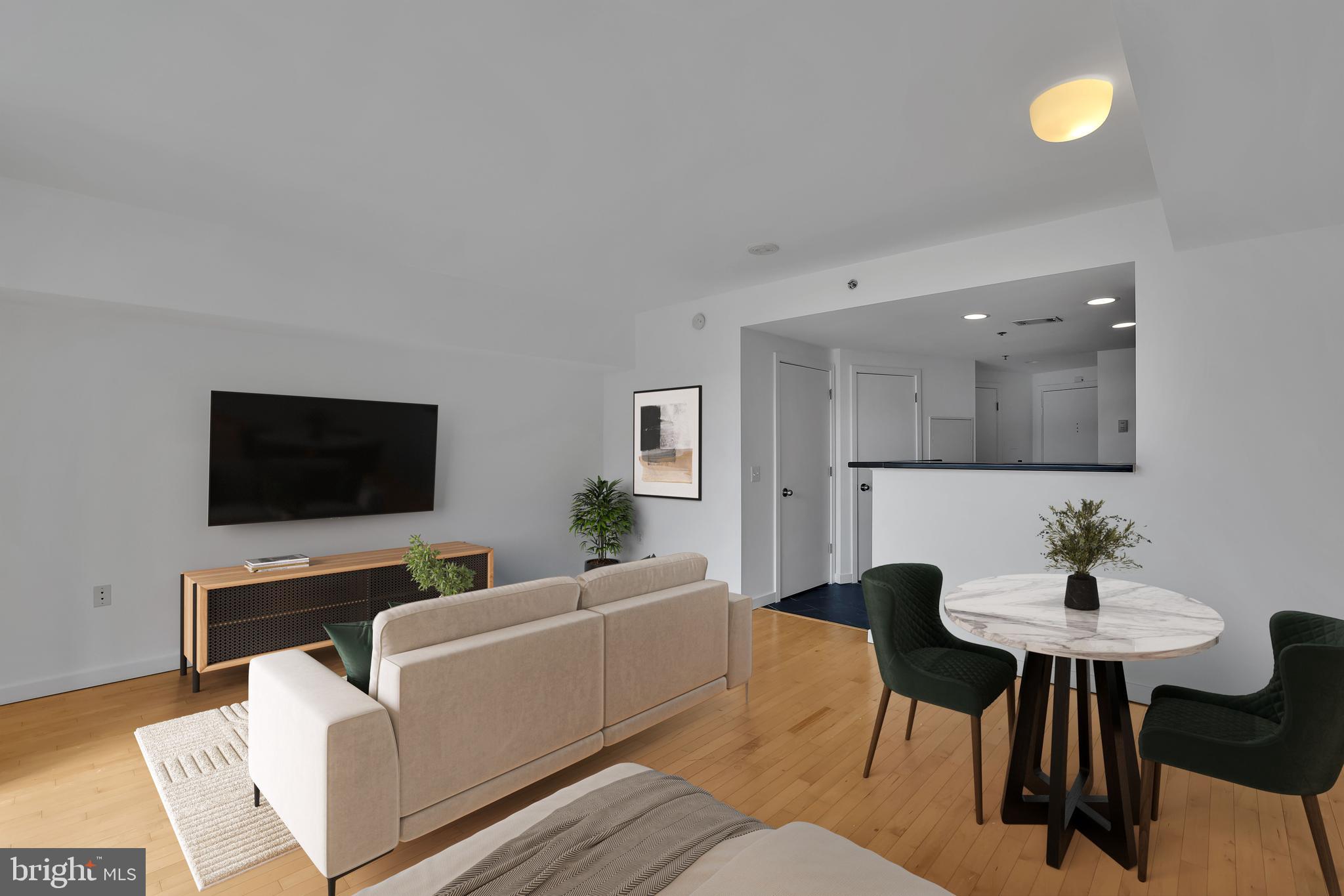 3883 CONNECTICUT AVENUE NW 506