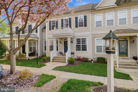 Featured picture for the property VALO2118004