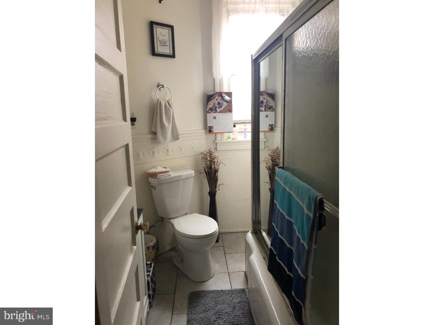 UNIVERSITY CITY - Residential