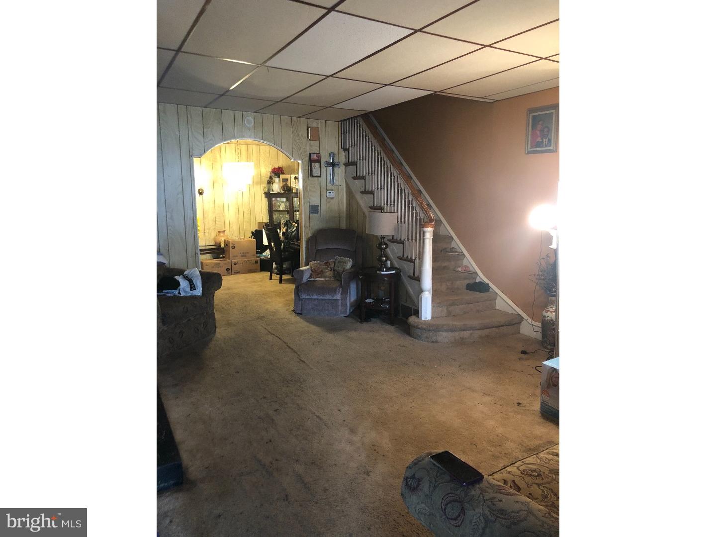 UNIVERSITY CITY - Residential