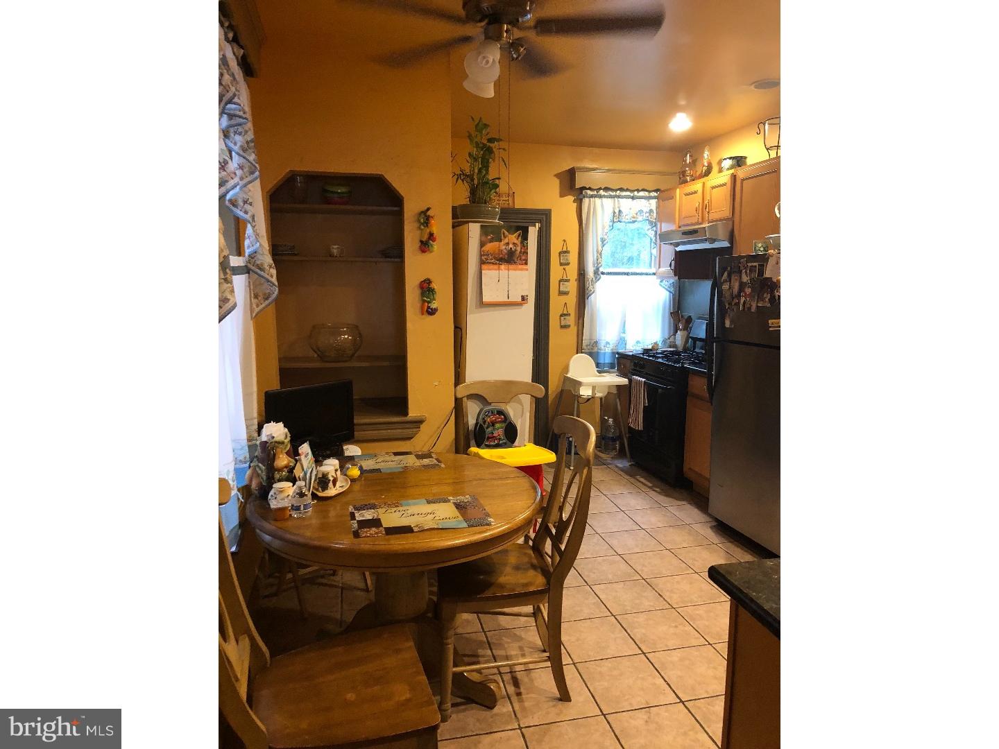 UNIVERSITY CITY - Residential