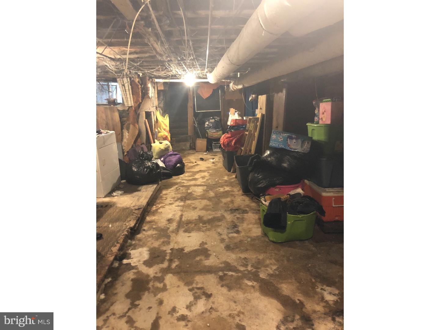 UNIVERSITY CITY - Residential