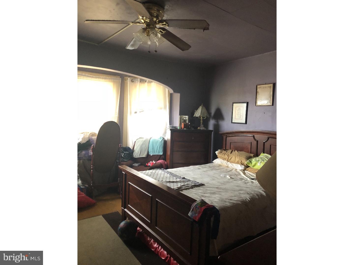 UNIVERSITY CITY - Residential