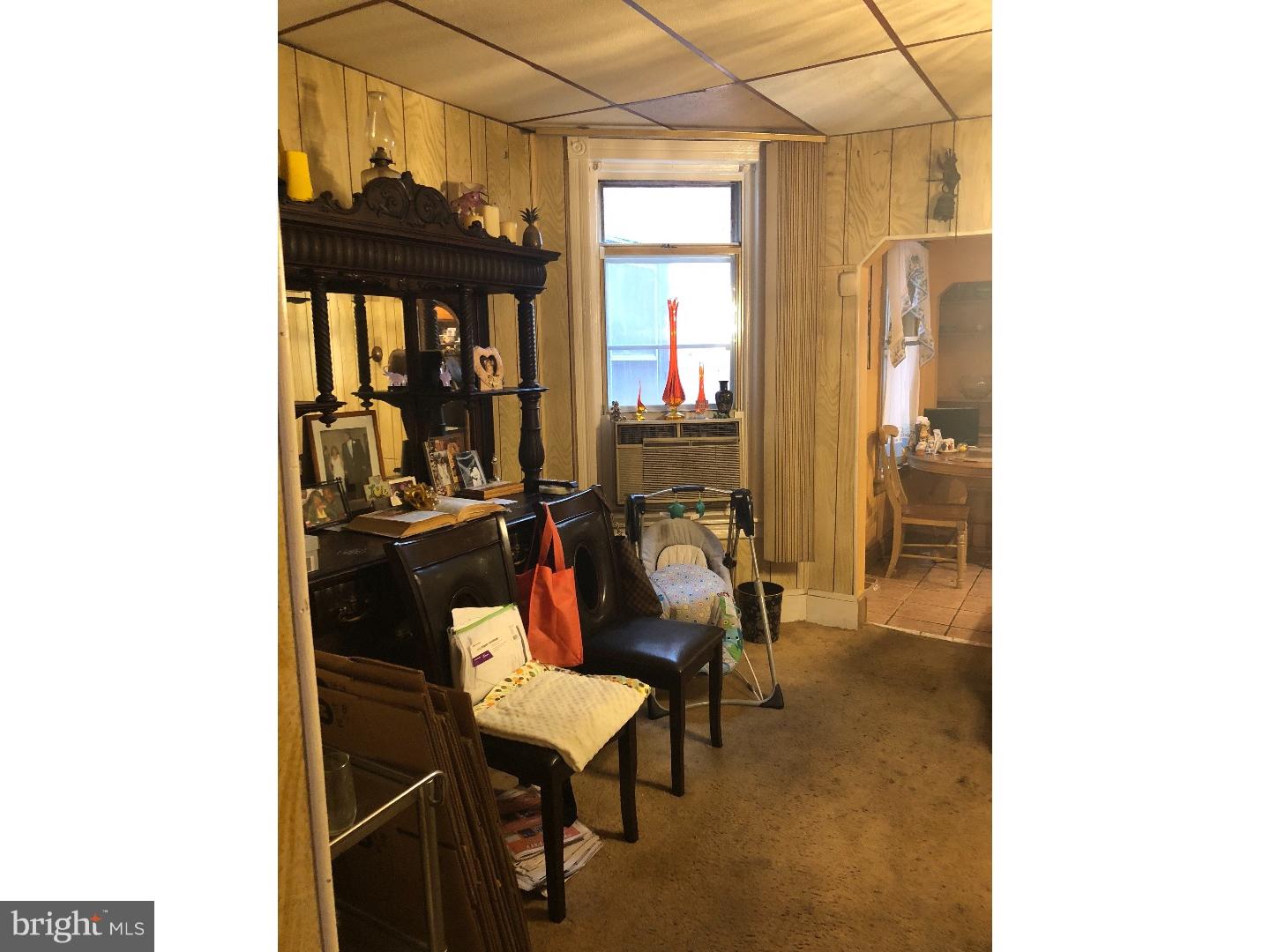 UNIVERSITY CITY - Residential