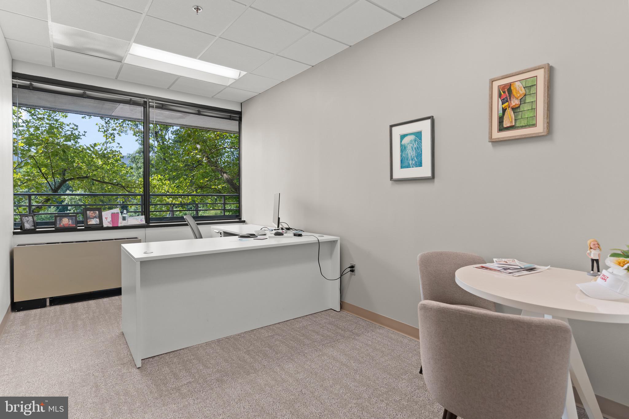 12355 SUNRISE VALLEY DRIVE 240