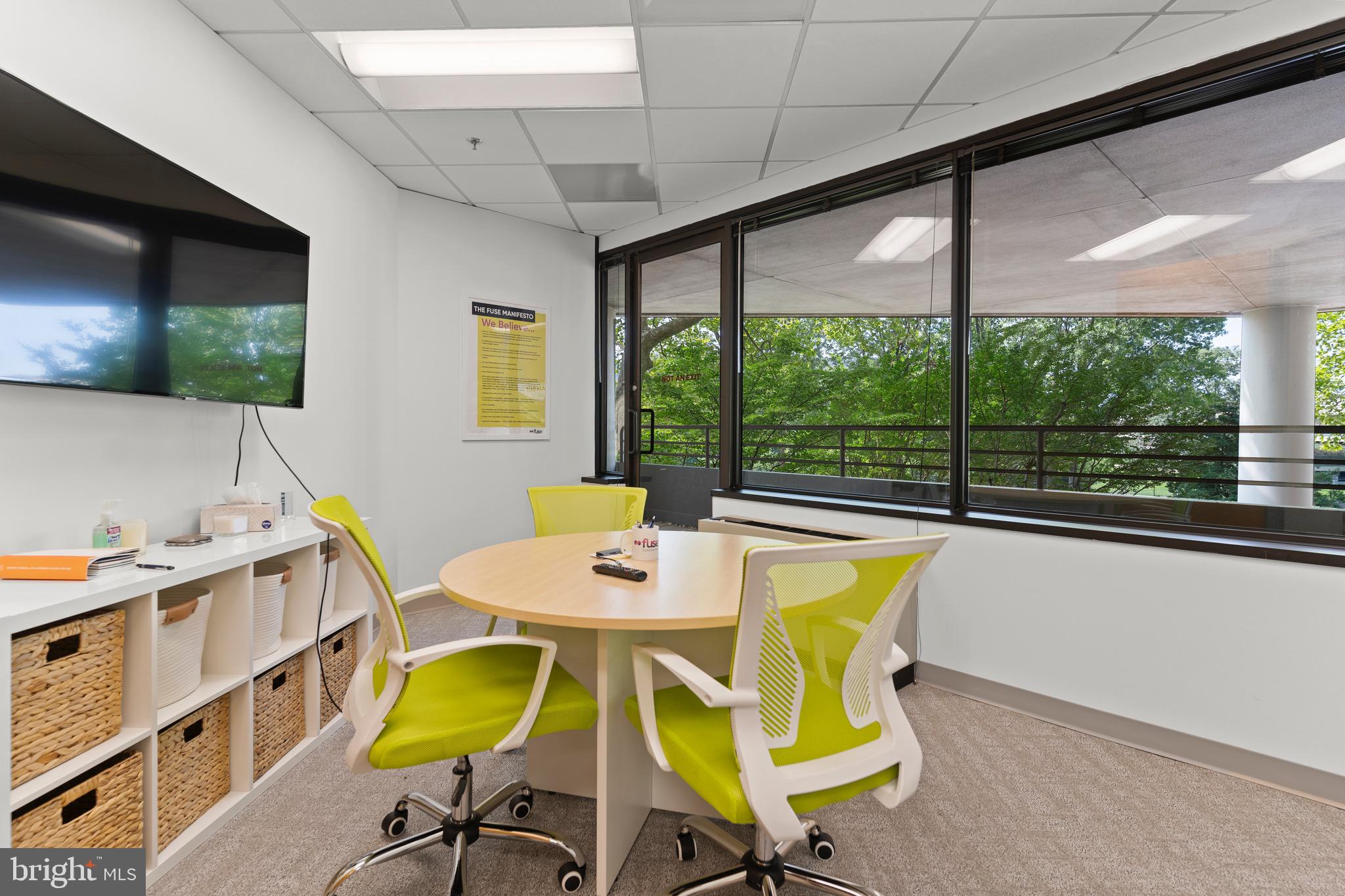 12355 SUNRISE VALLEY DRIVE 240