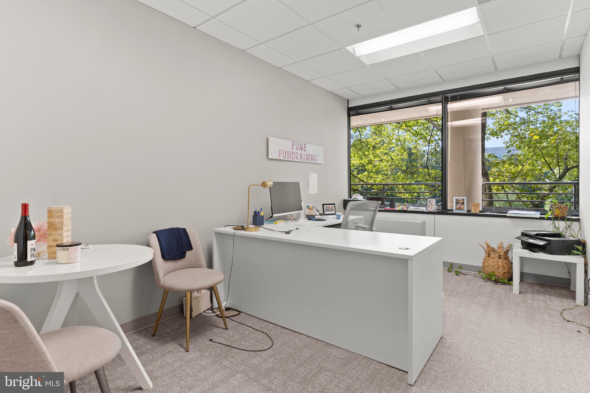 12355 SUNRISE VALLEY DRIVE 240