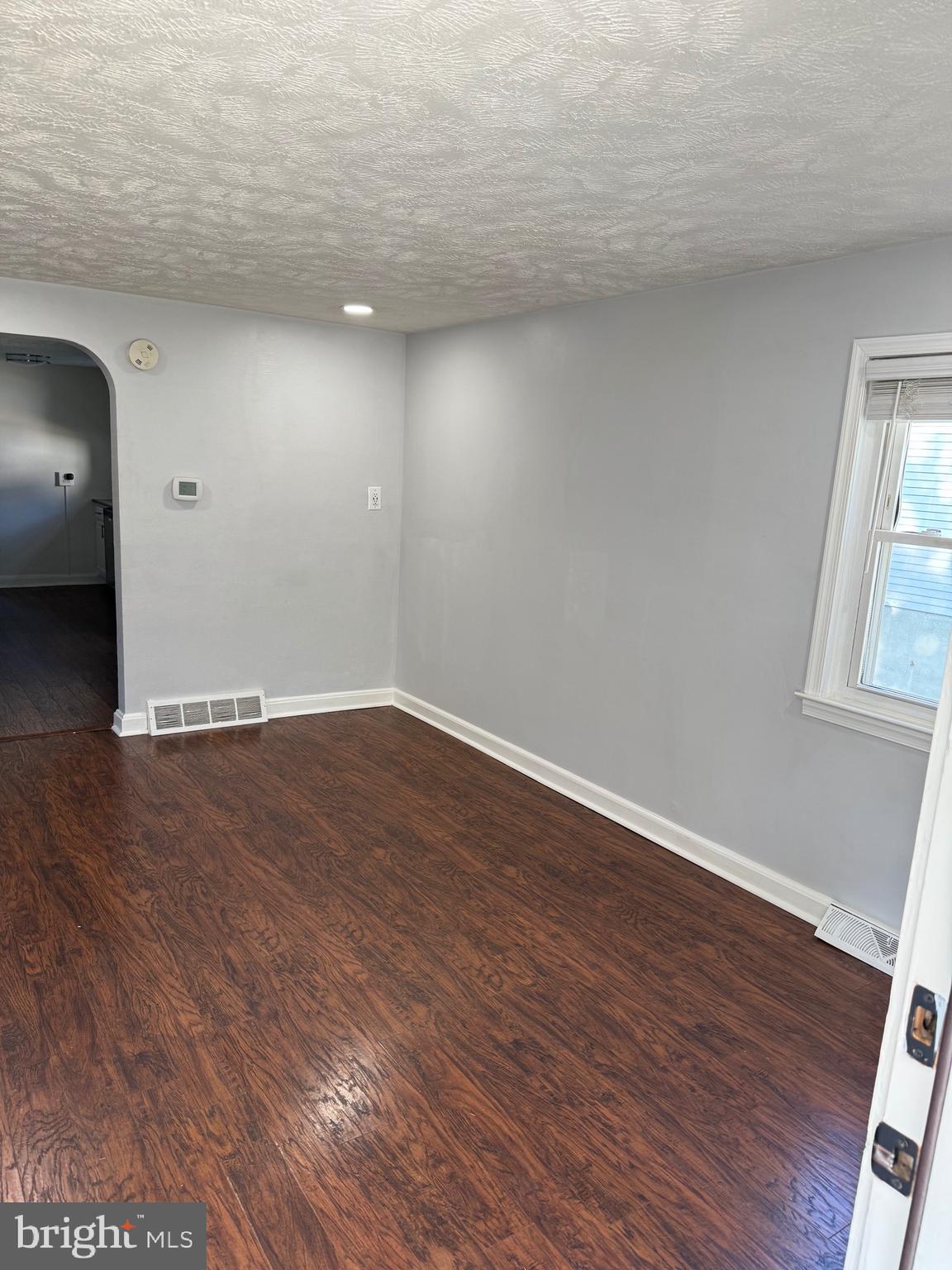 WARREN COUNTY - Residential Lease