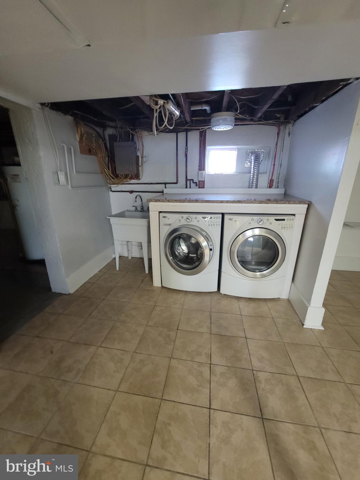 WARREN COUNTY - Residential Lease