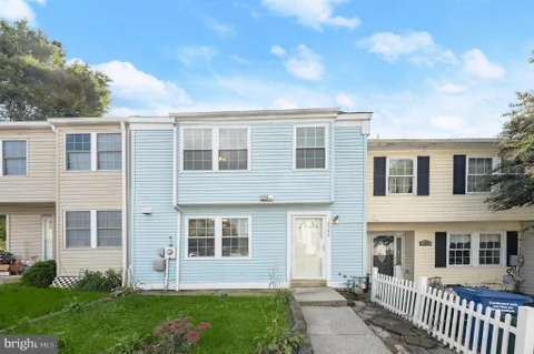 MLS: MDMC2259118