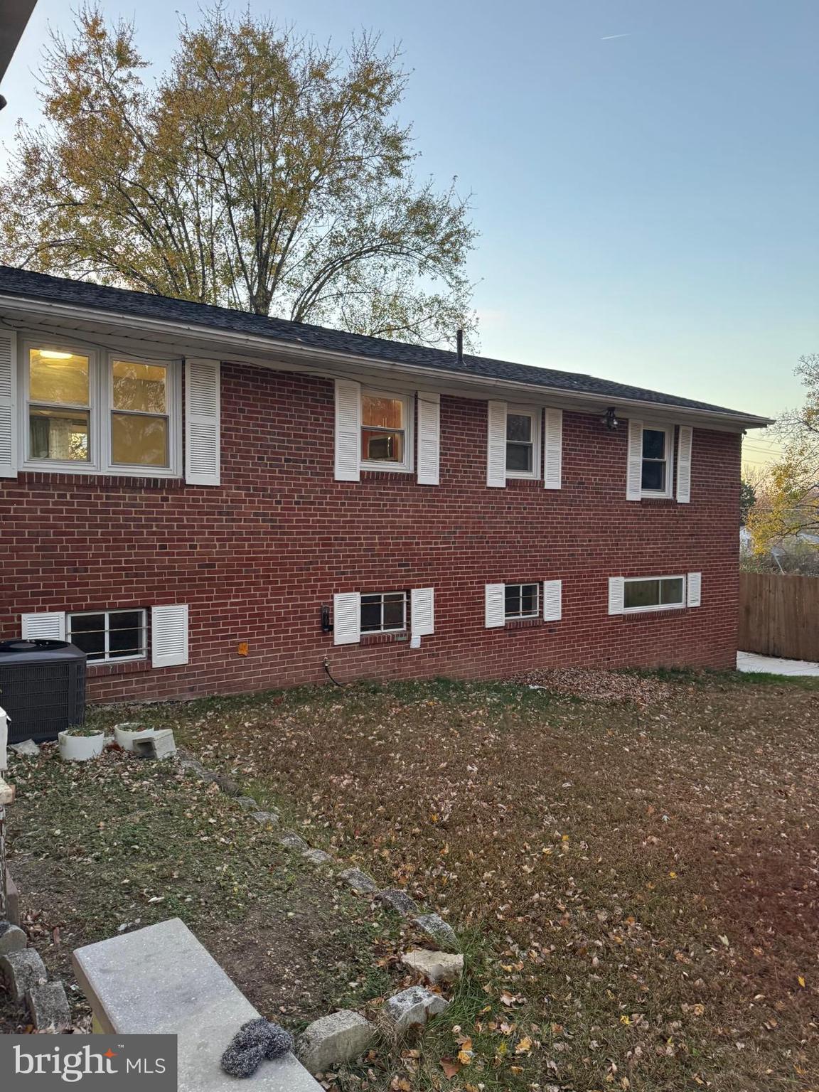 PINEHURST ESTATES - Residential