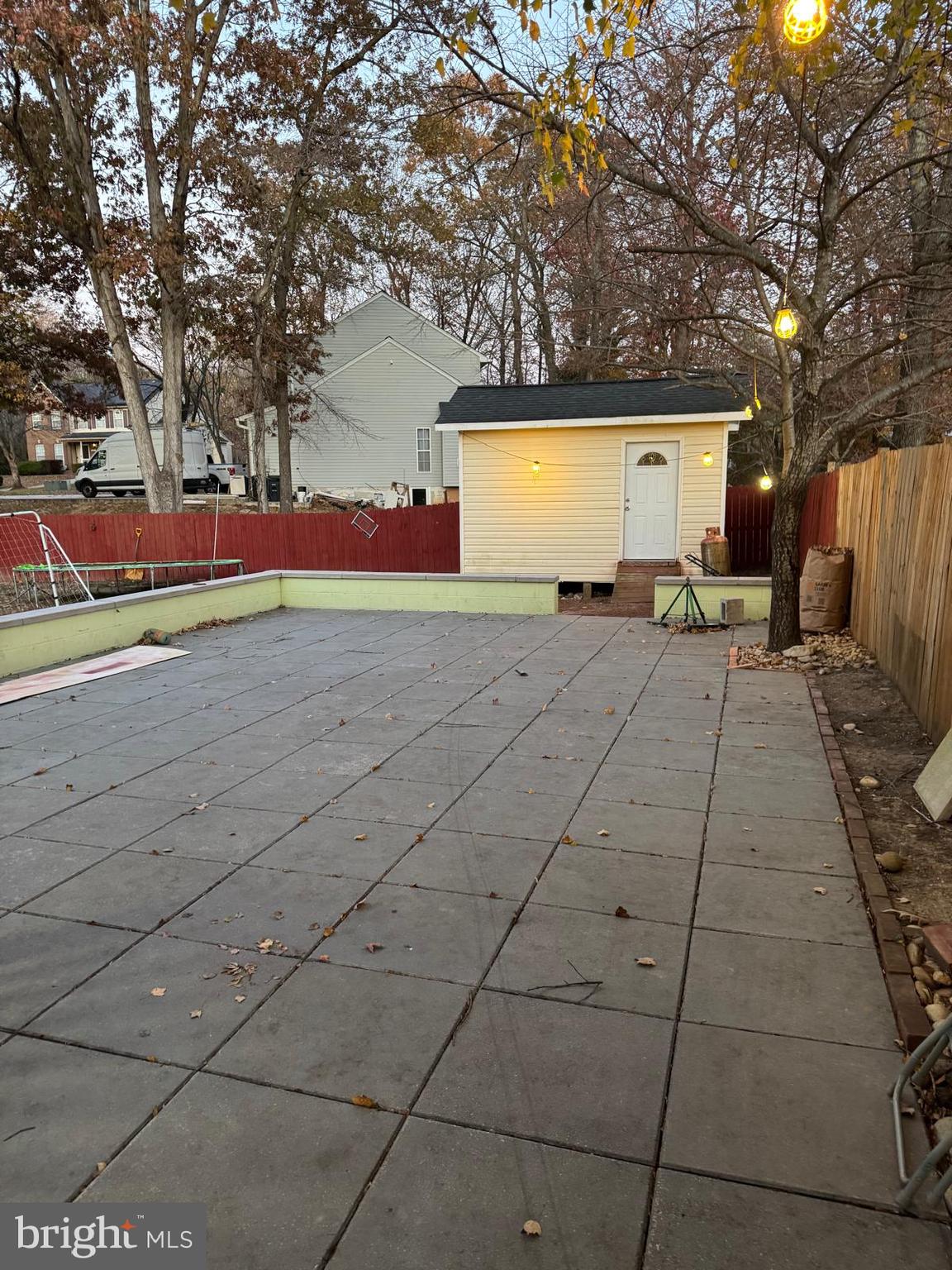 PINEHURST ESTATES - Residential