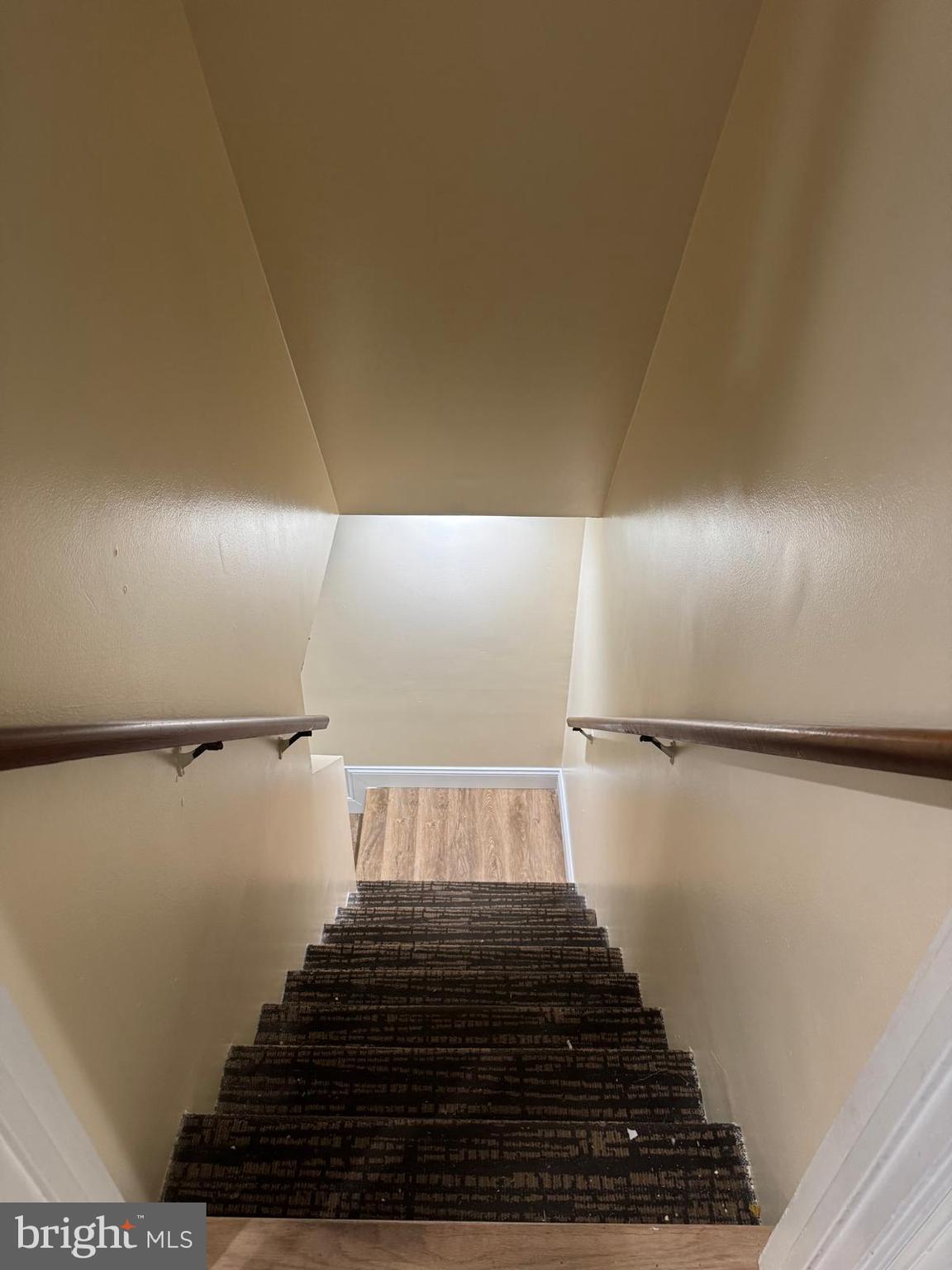 PINEHURST ESTATES - Residential