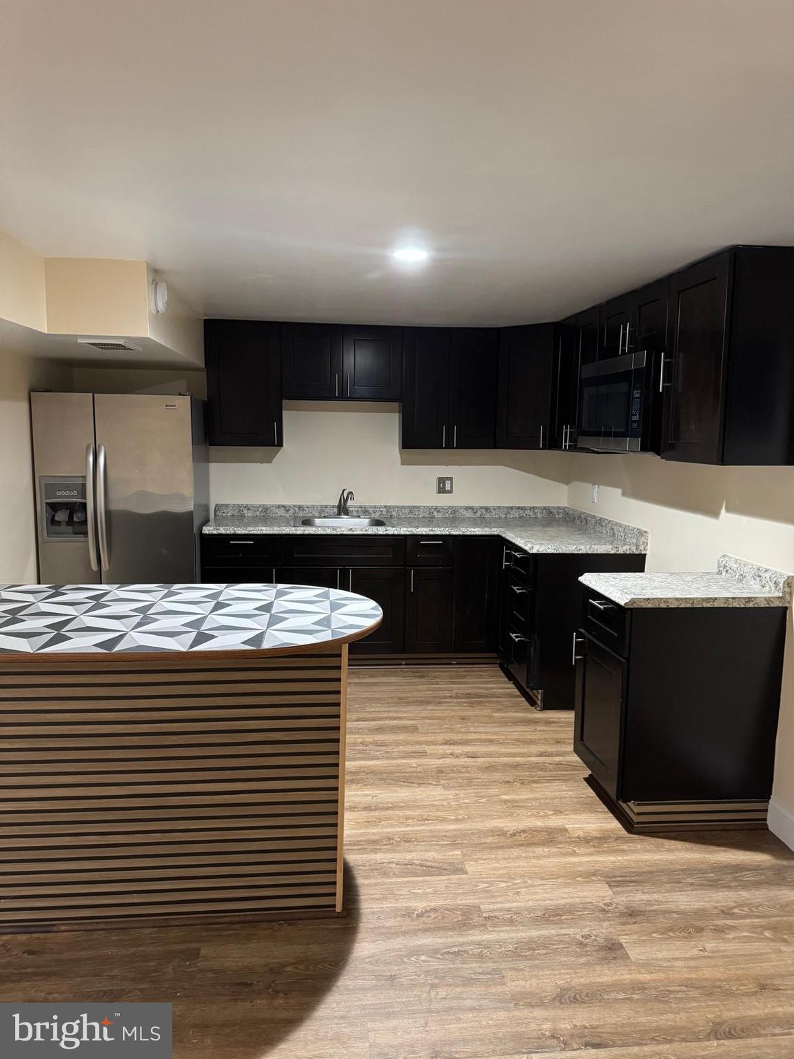 PINEHURST ESTATES - Residential