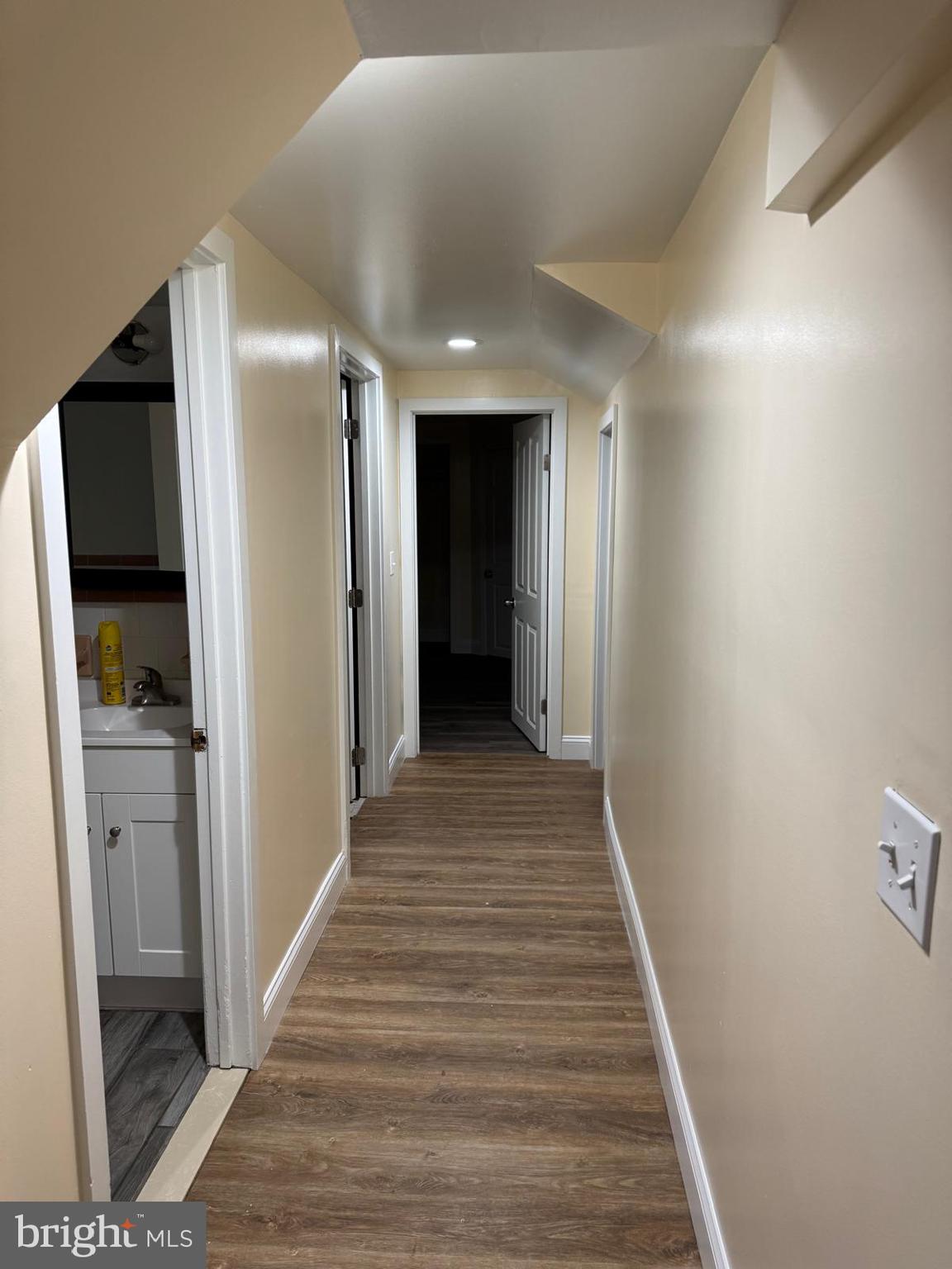 PINEHURST ESTATES - Residential