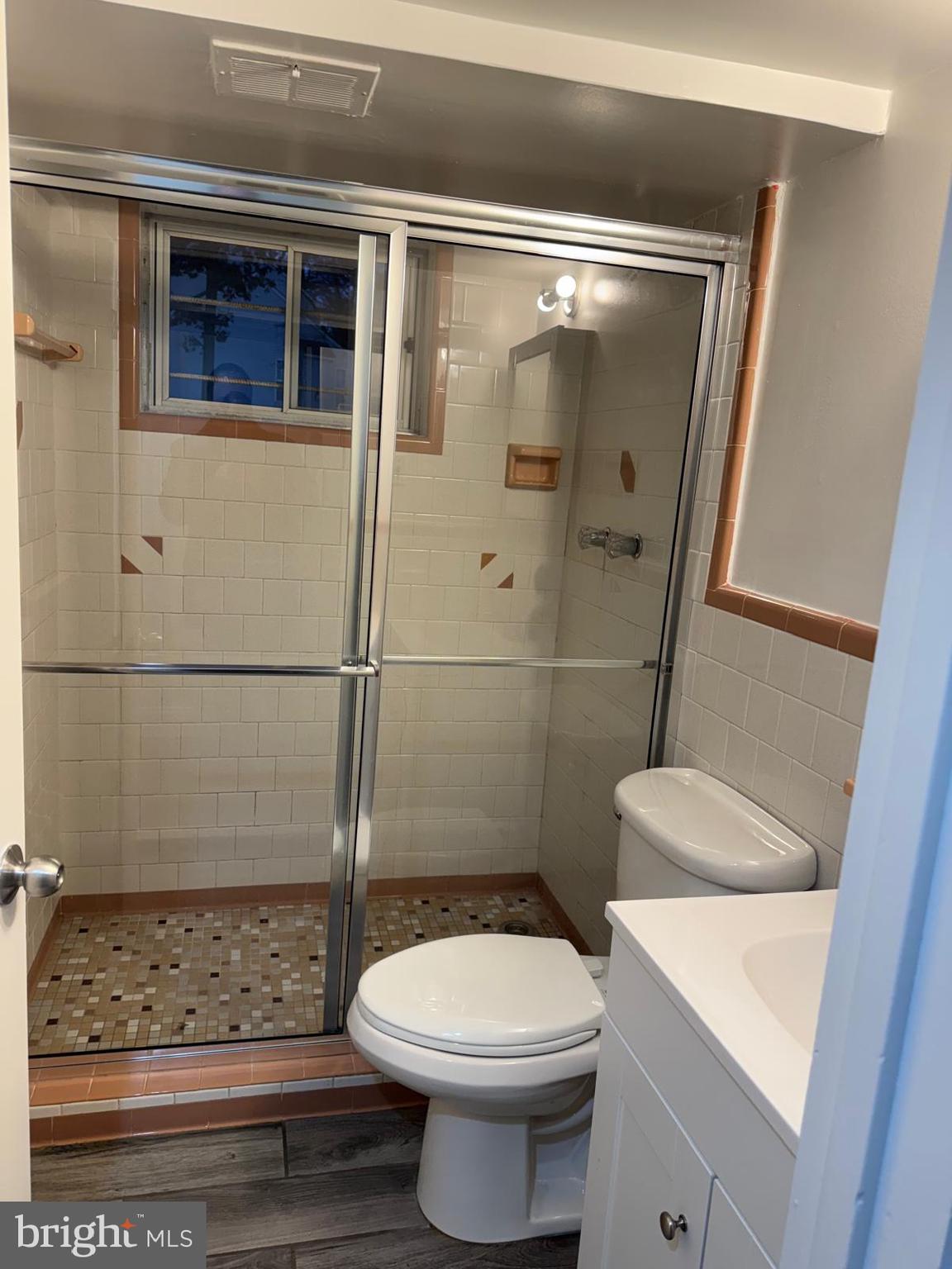 PINEHURST ESTATES - Residential