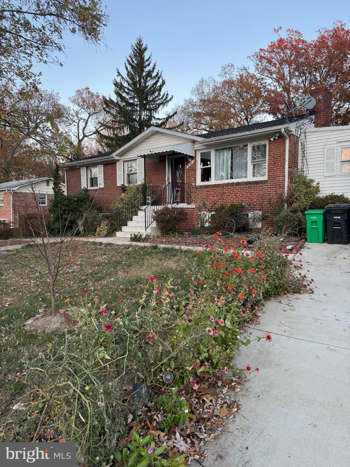 PINEHURST ESTATES - Residential