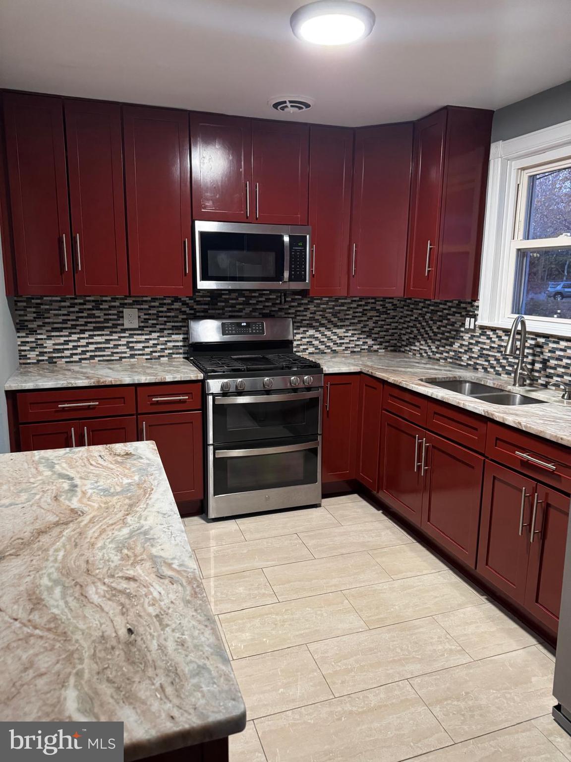 PINEHURST ESTATES - Residential