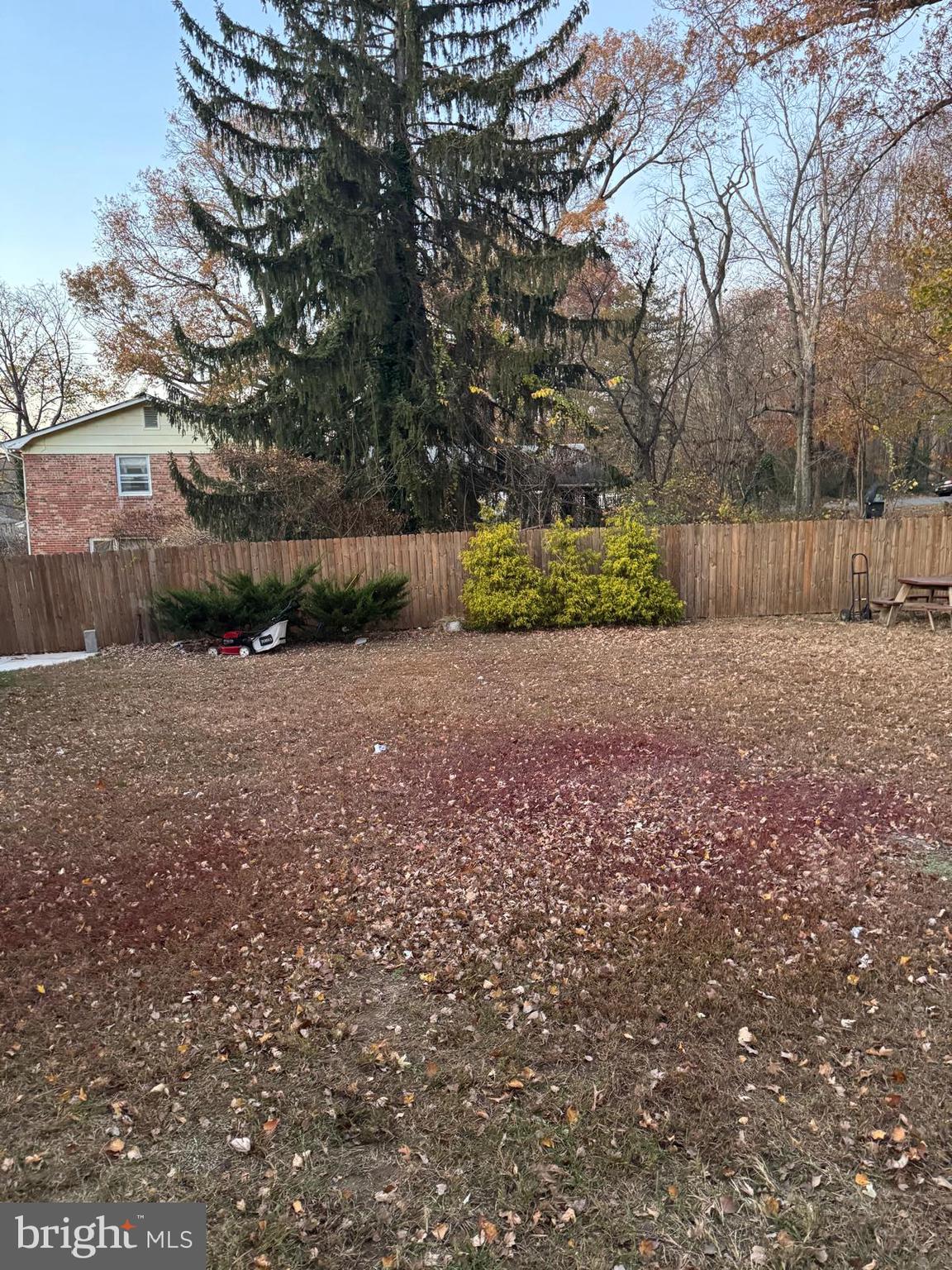 PINEHURST ESTATES - Residential