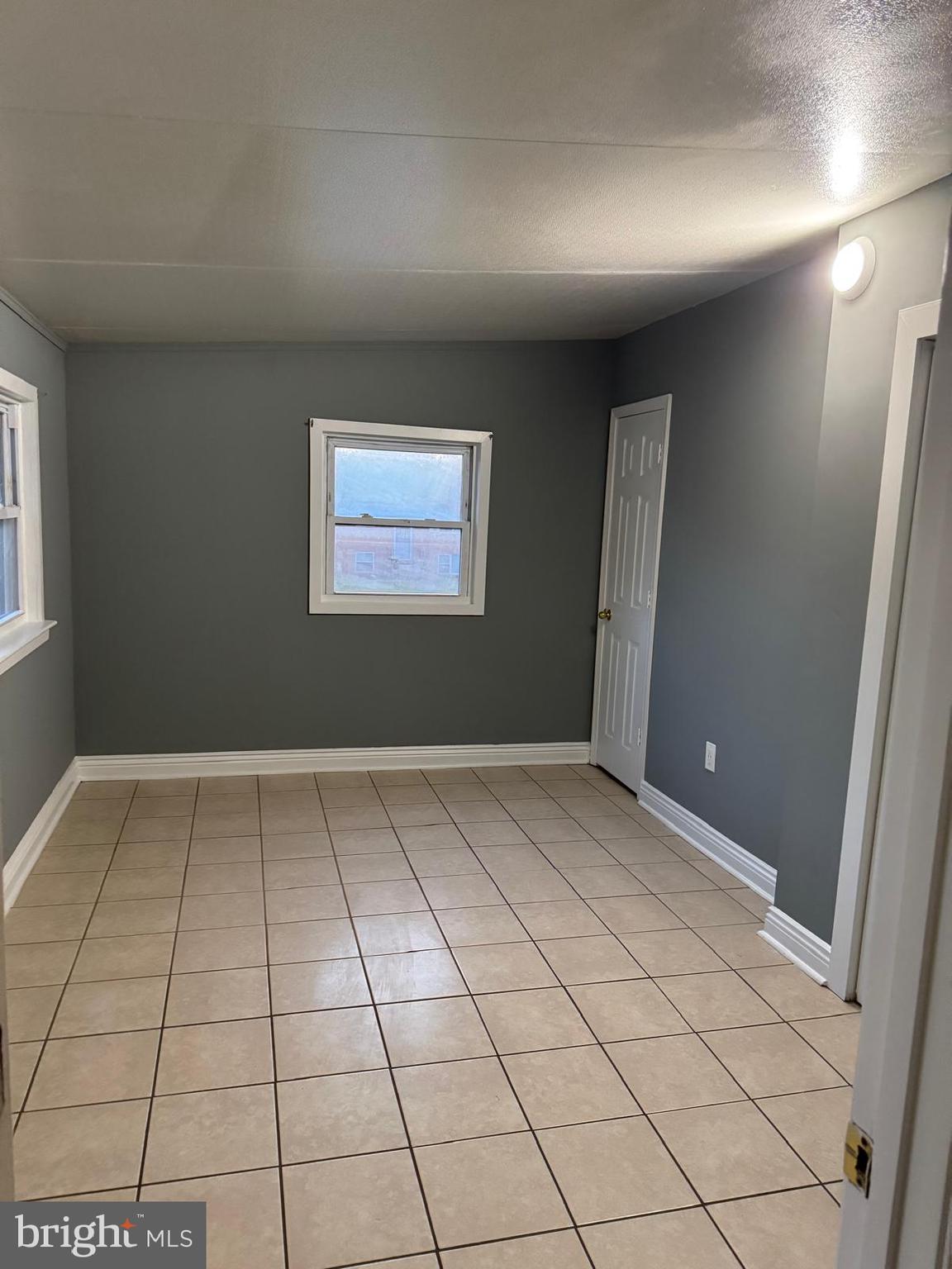 PINEHURST ESTATES - Residential