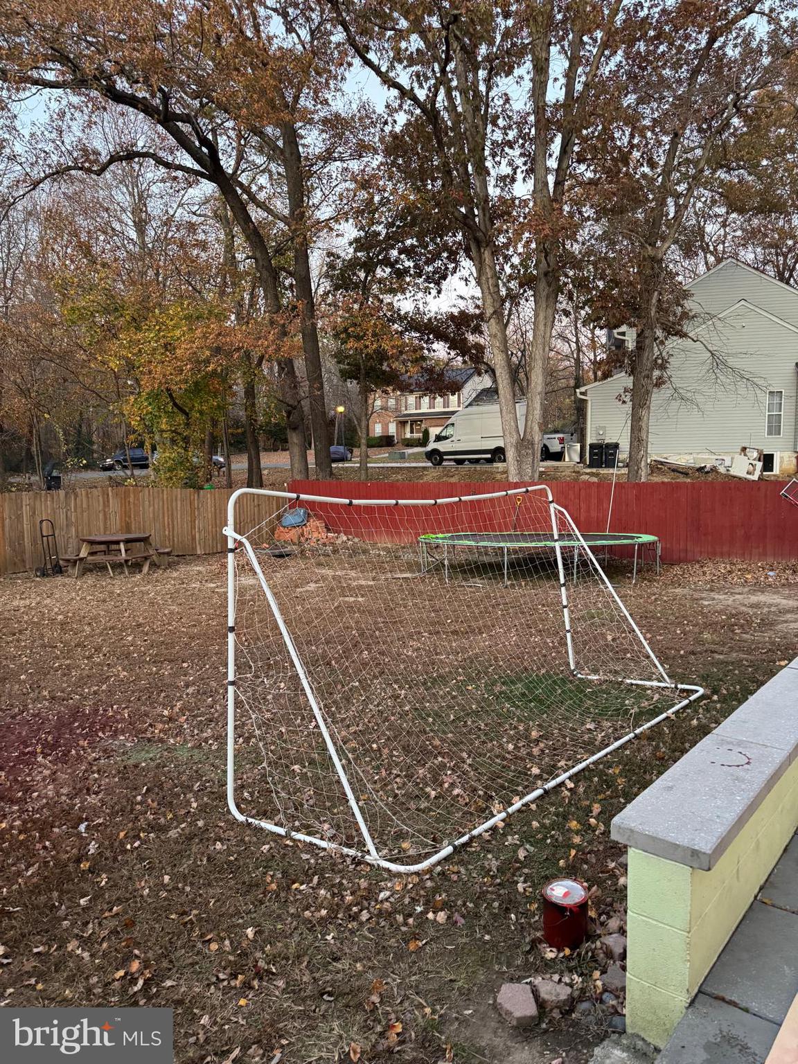 PINEHURST ESTATES - Residential