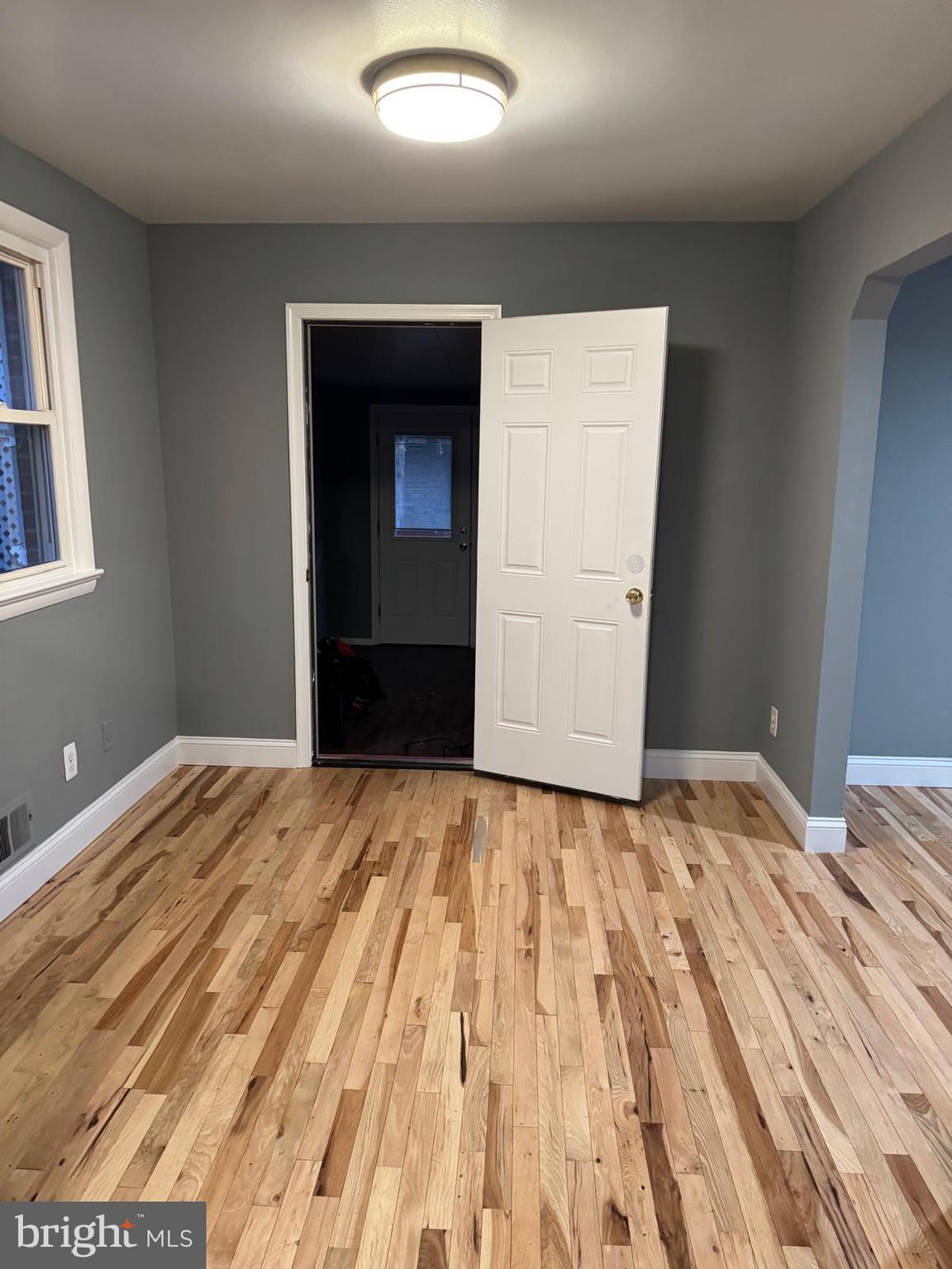 PINEHURST ESTATES - Residential