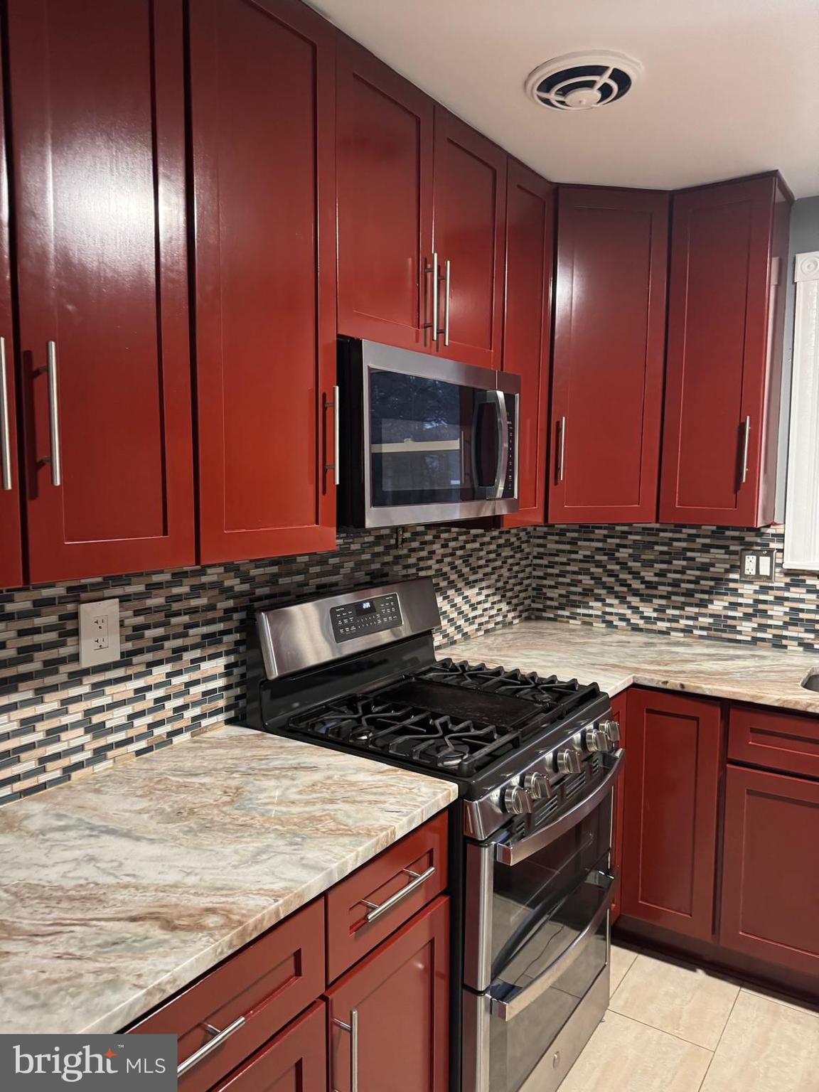 PINEHURST ESTATES - Residential