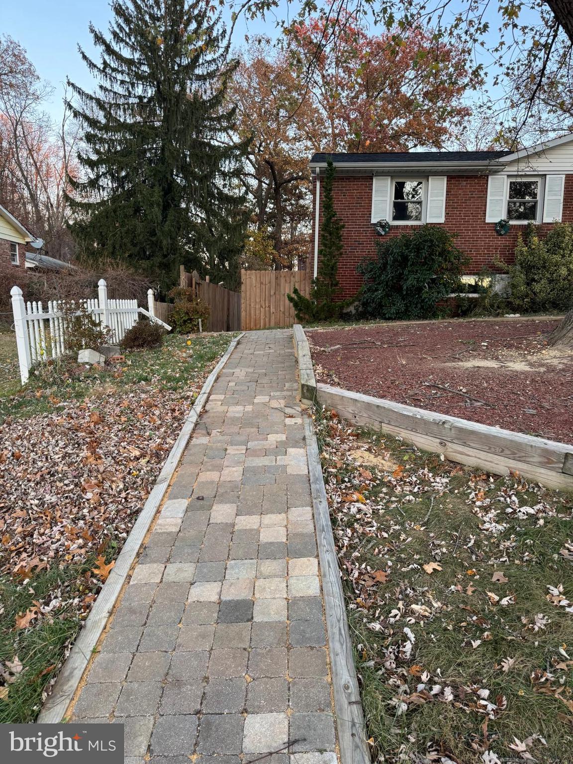 PINEHURST ESTATES - Residential