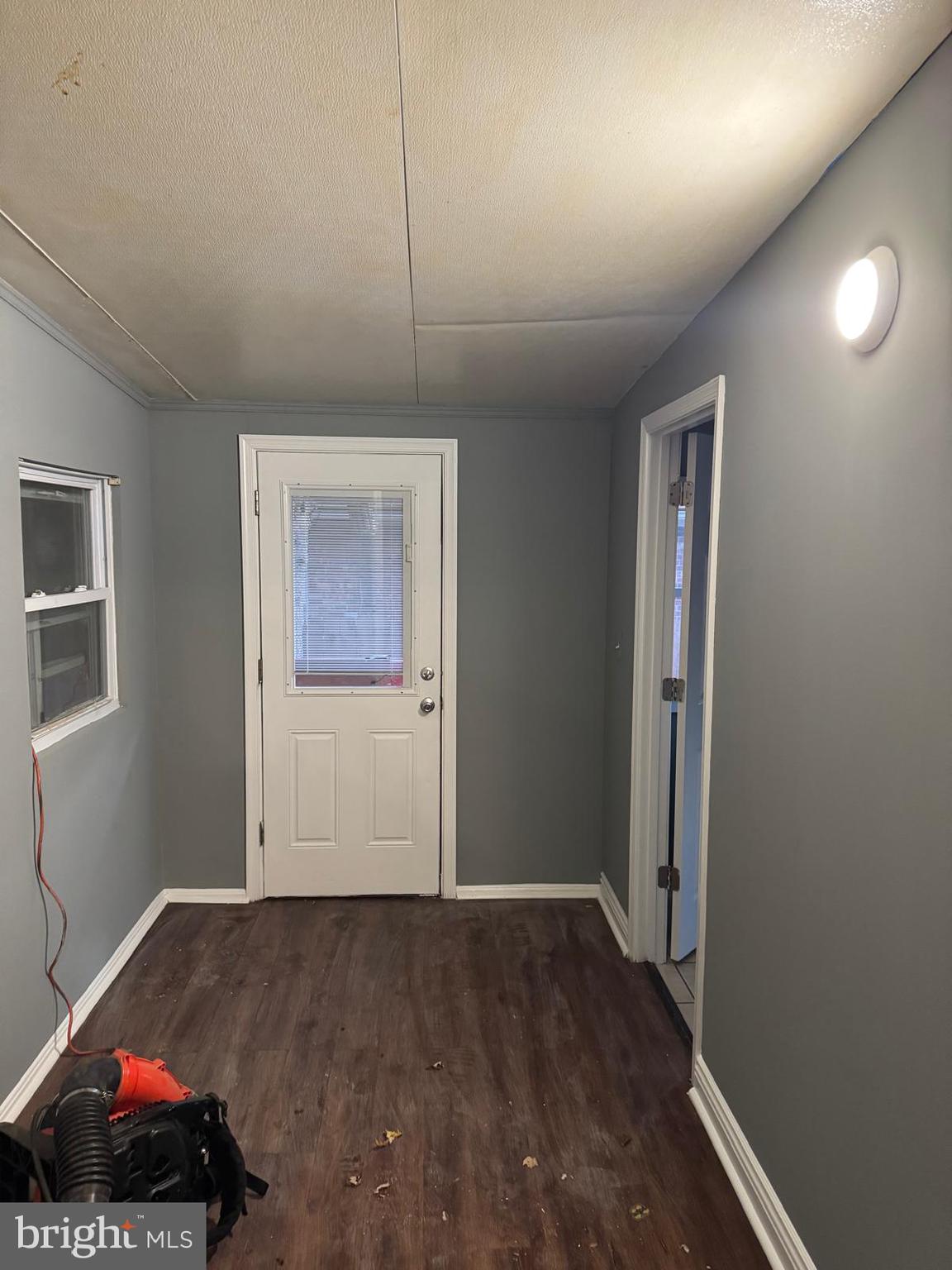 PINEHURST ESTATES - Residential