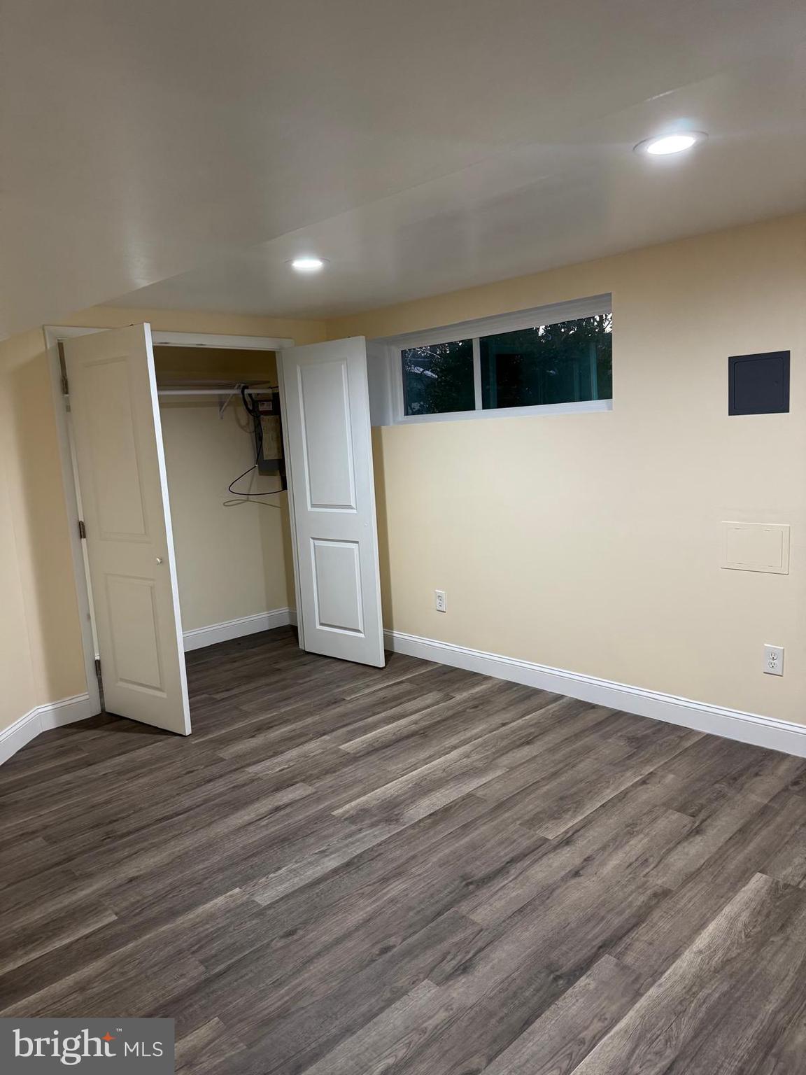 PINEHURST ESTATES - Residential