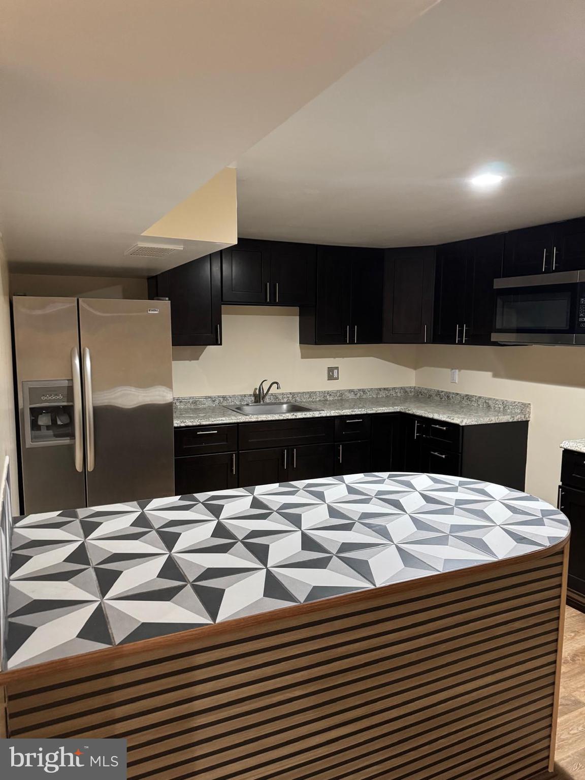 PINEHURST ESTATES - Residential