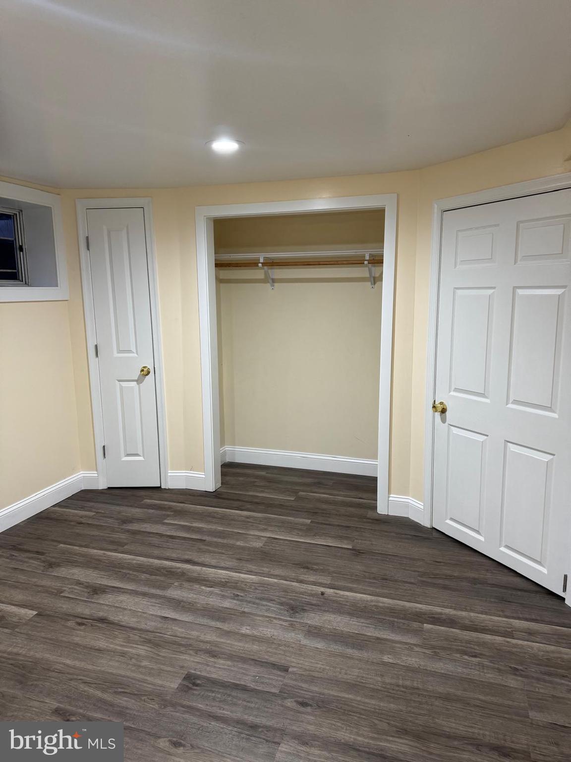 PINEHURST ESTATES - Residential