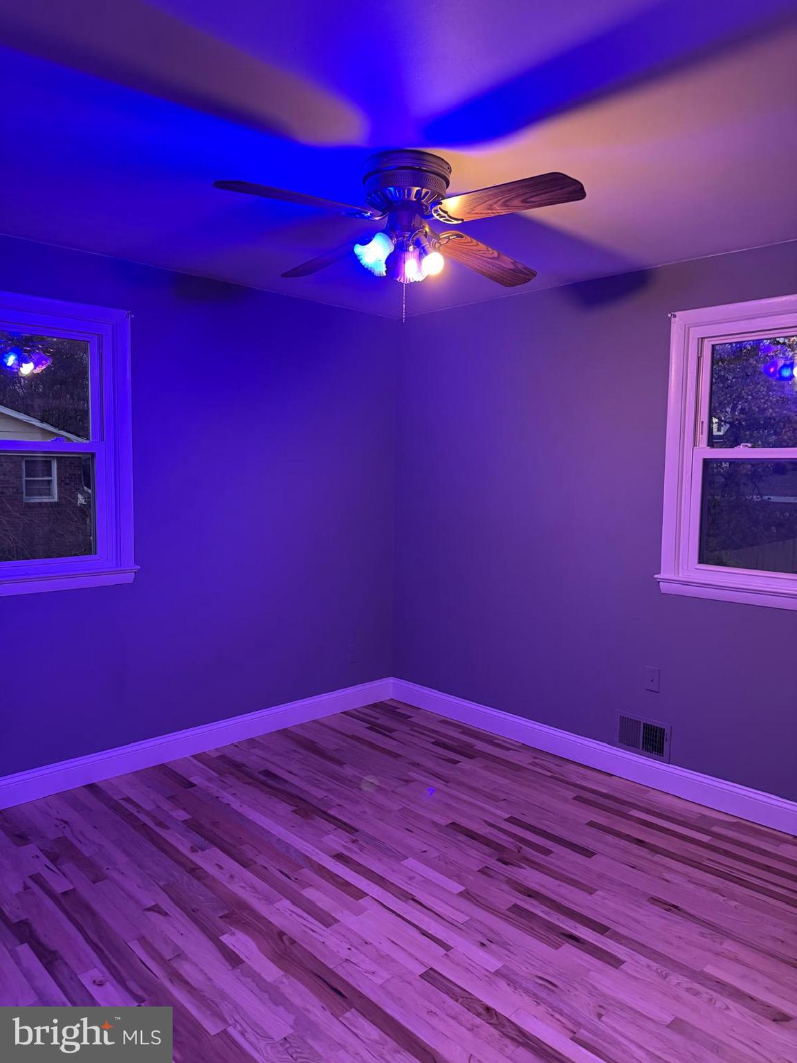 PINEHURST ESTATES - Residential