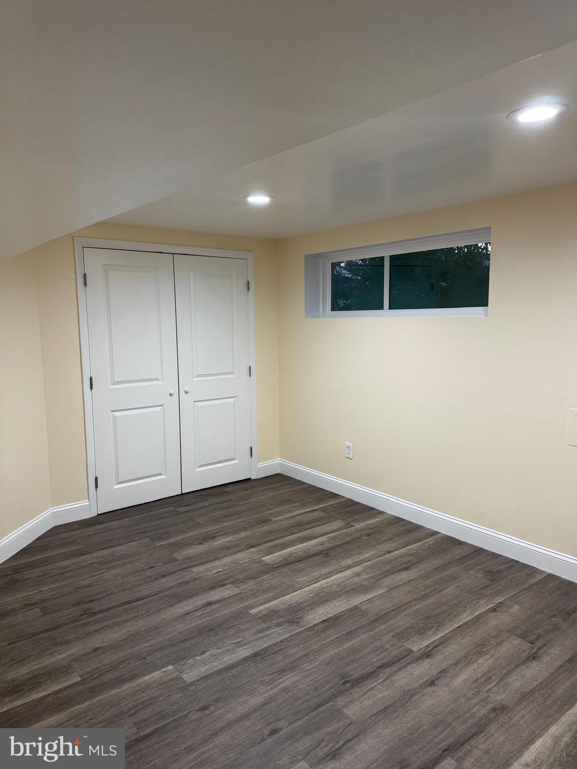 PINEHURST ESTATES - Residential