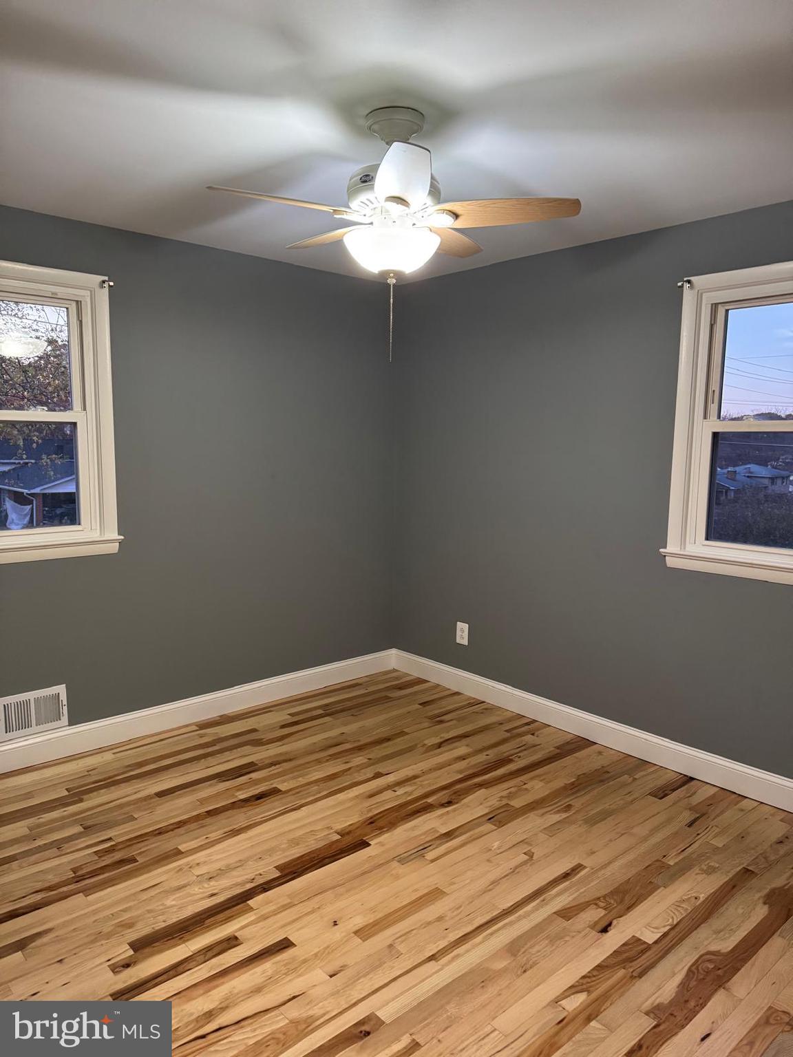 PINEHURST ESTATES - Residential