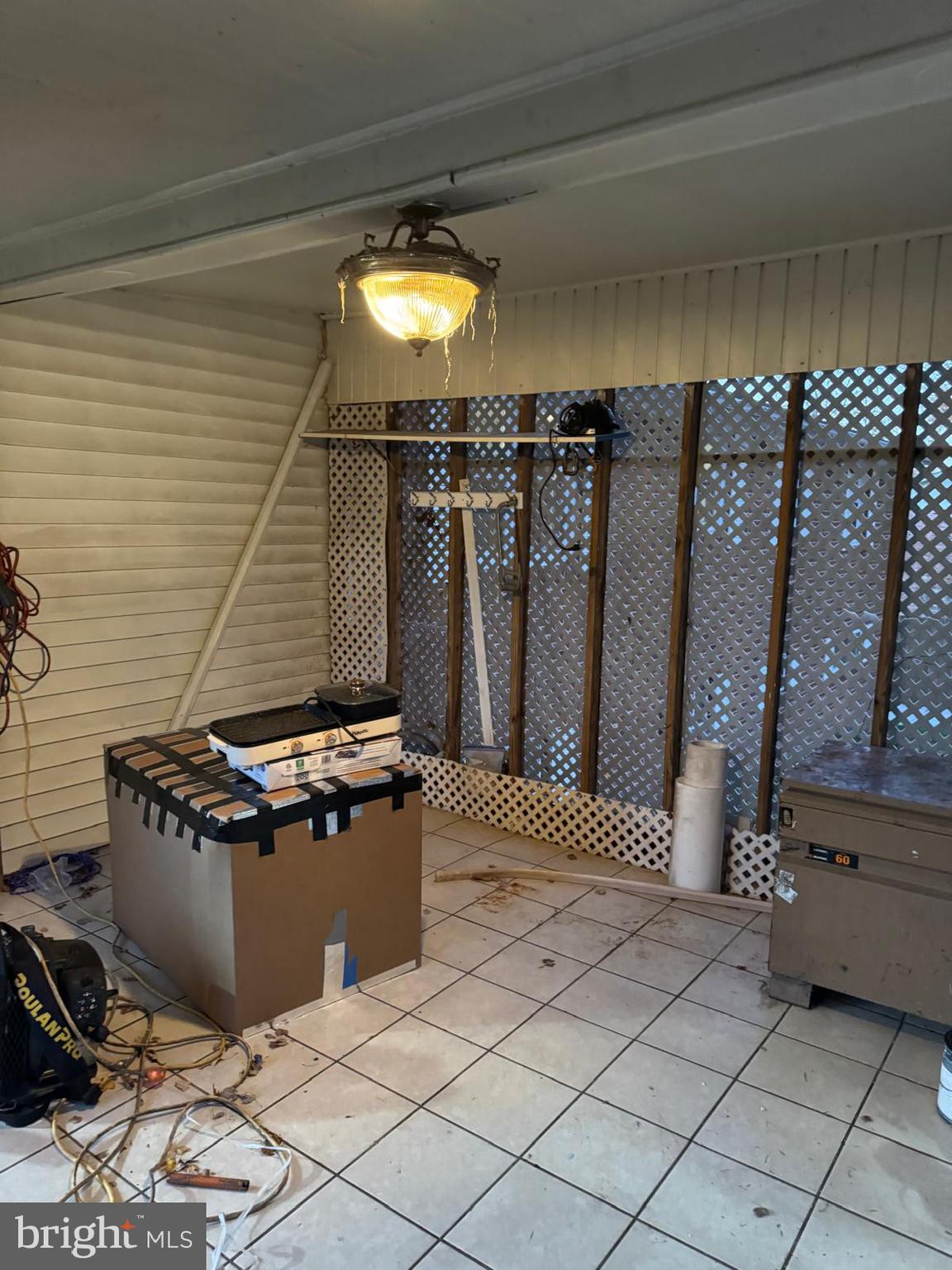 PINEHURST ESTATES - Residential