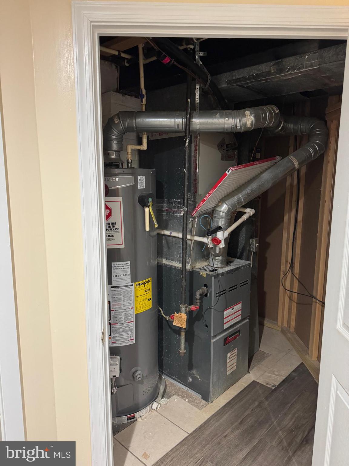 PINEHURST ESTATES - Residential